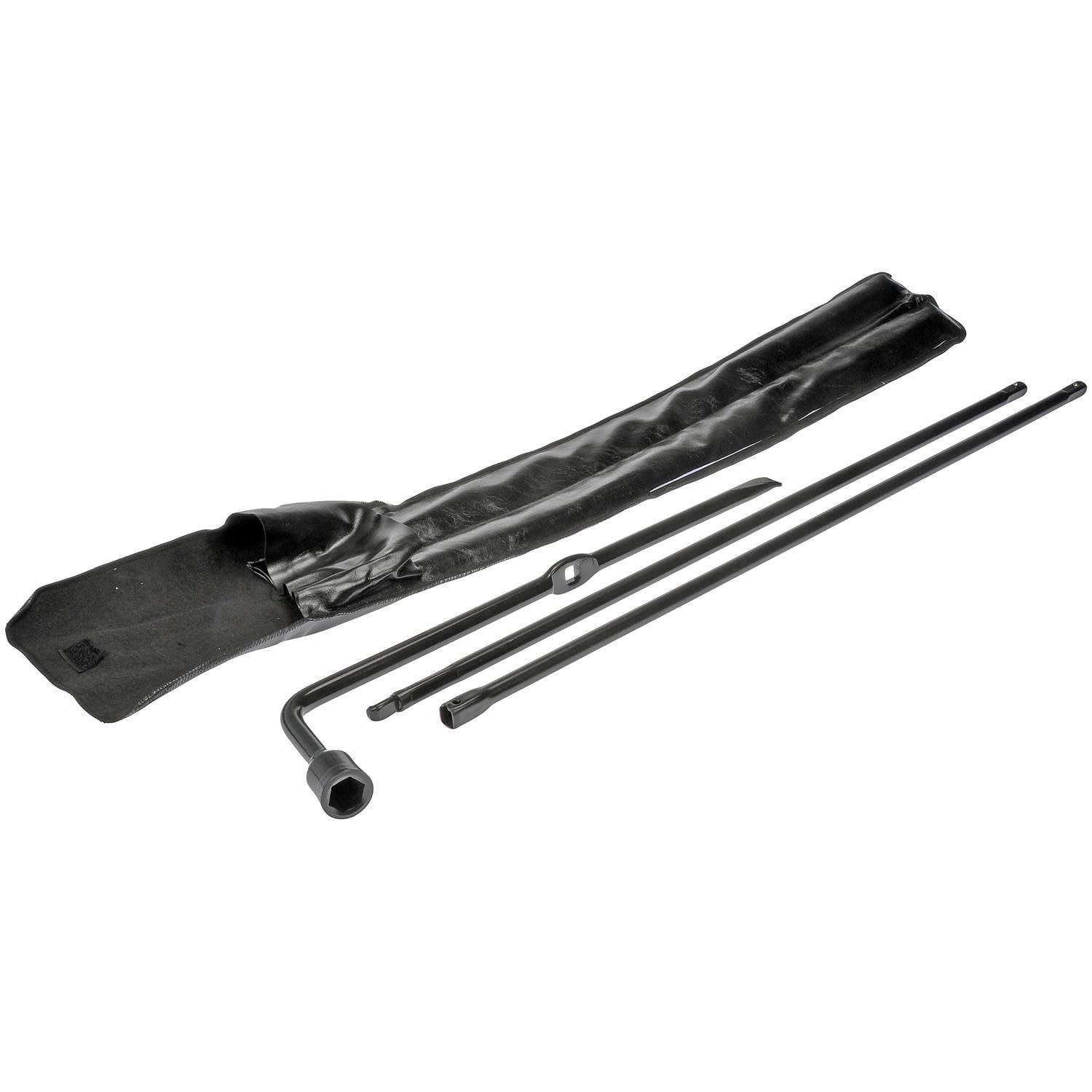 Dorman Jack Handle / Wheel Lug Wrench 926-806 | AutoZone