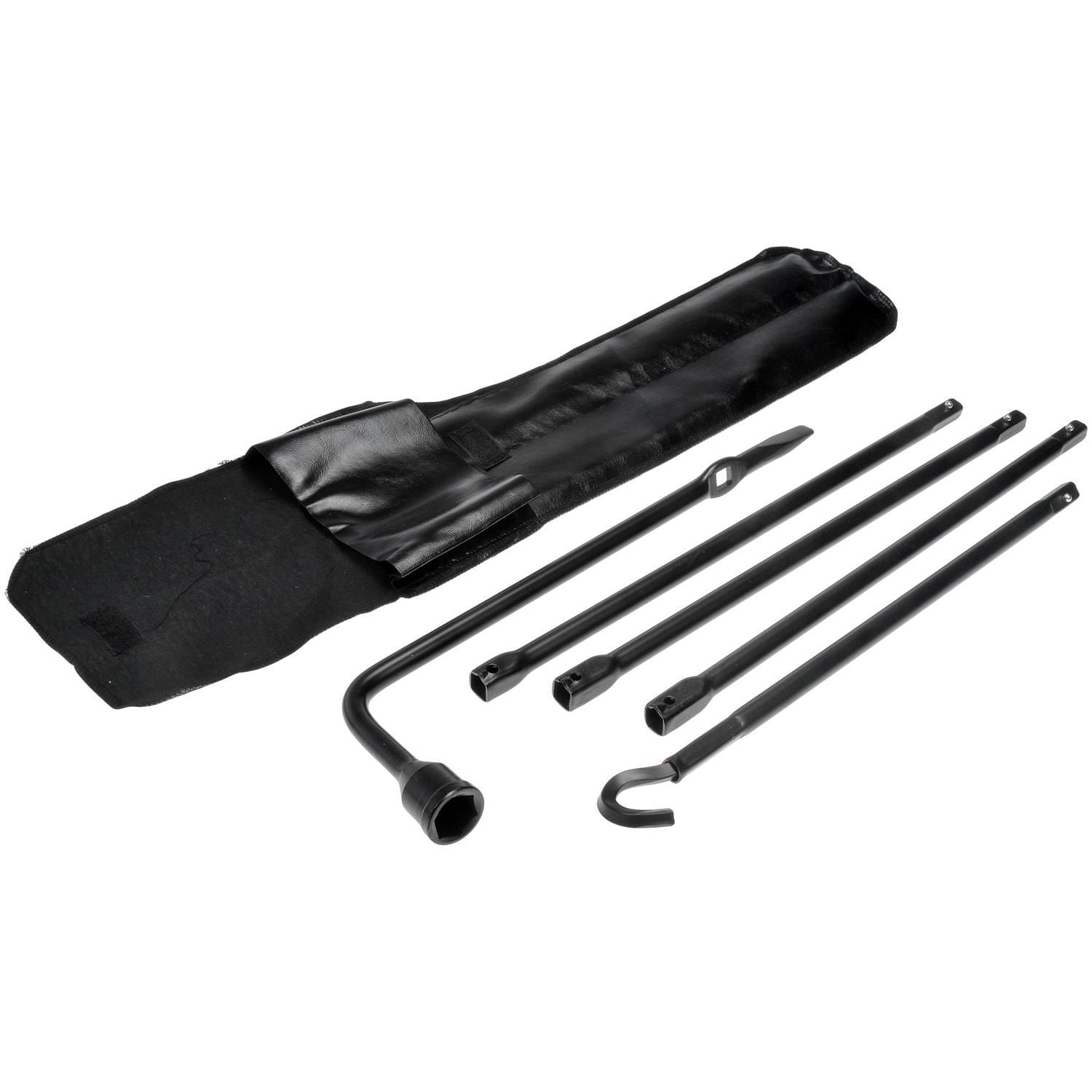 Dorman Jack Handle / Wheel Lug Wrench 926-809 | AutoZone