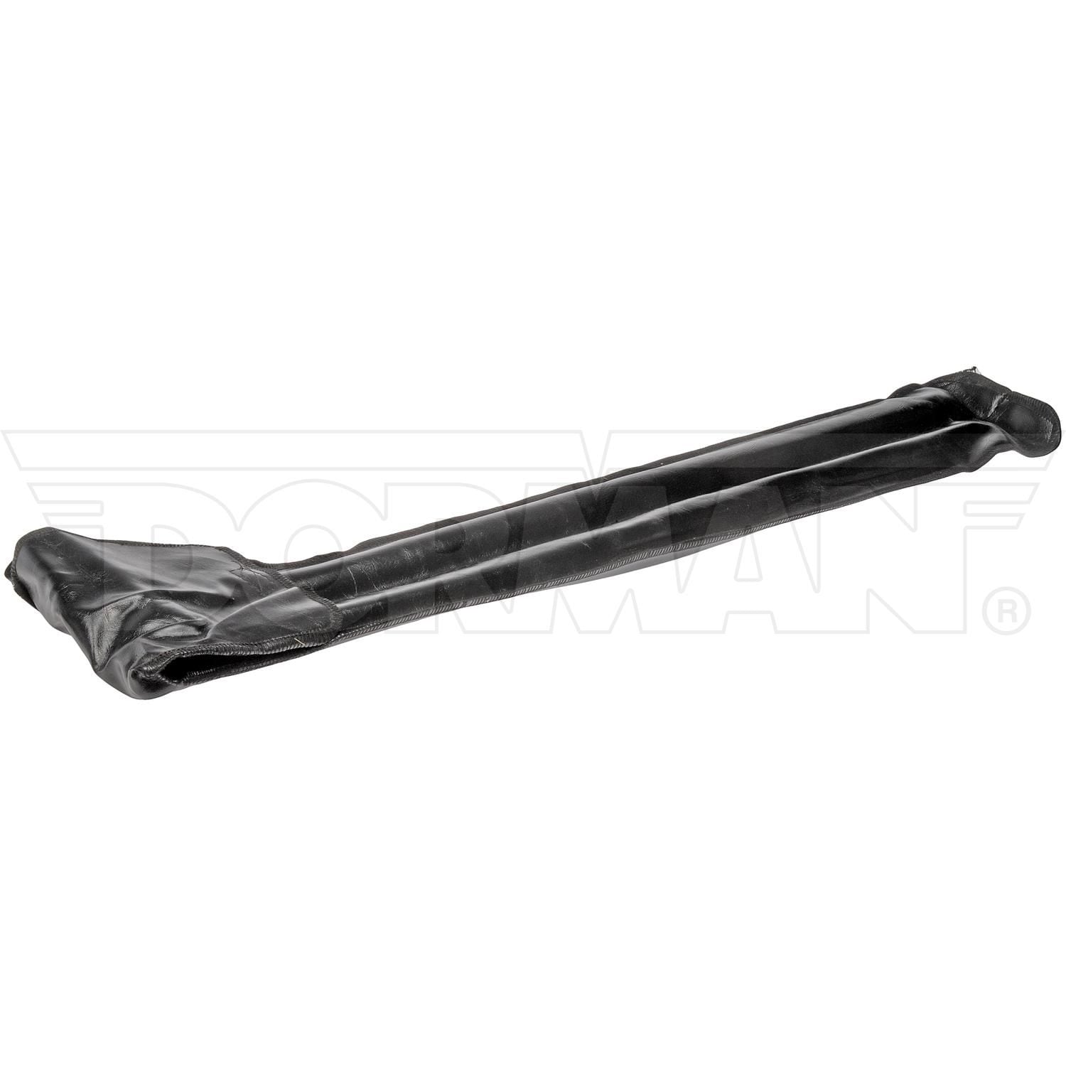 2014-2017 Nissan NV200 Spare Tire Jack Handle - Parts Geek