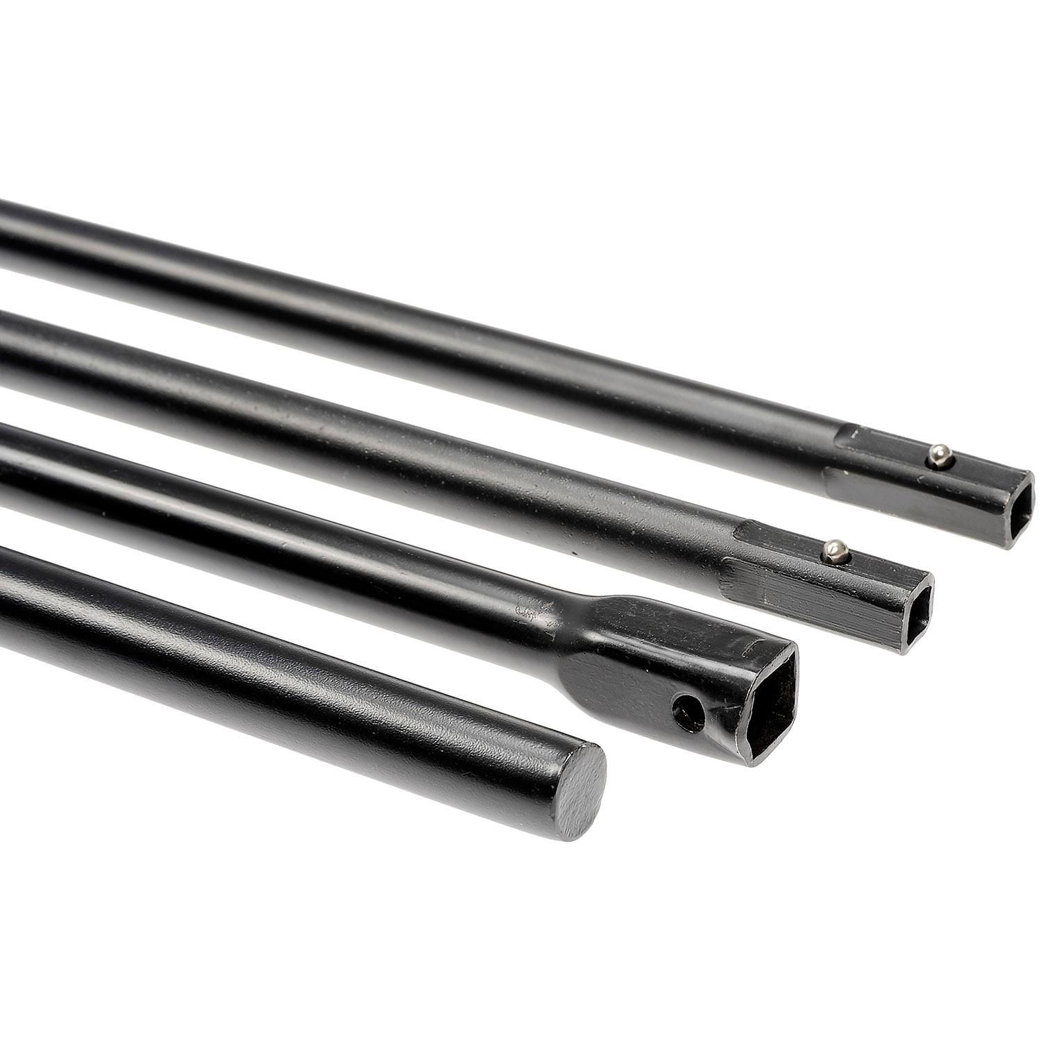 Dorman Jack Handle / Wheel Lug Wrench 926-815 | AutoZone