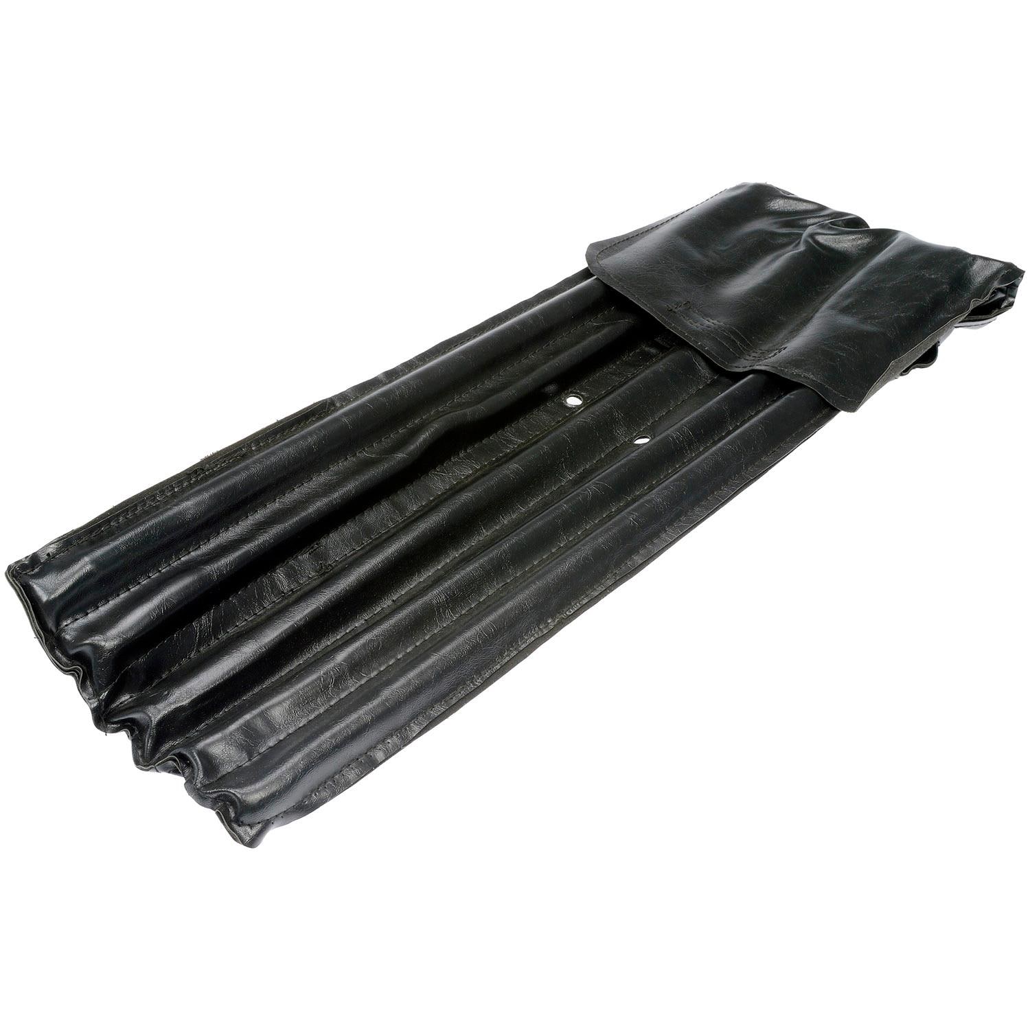 Dorman - OE Solutions Lug Wrench & Spare Tire Jack Handle 927-026