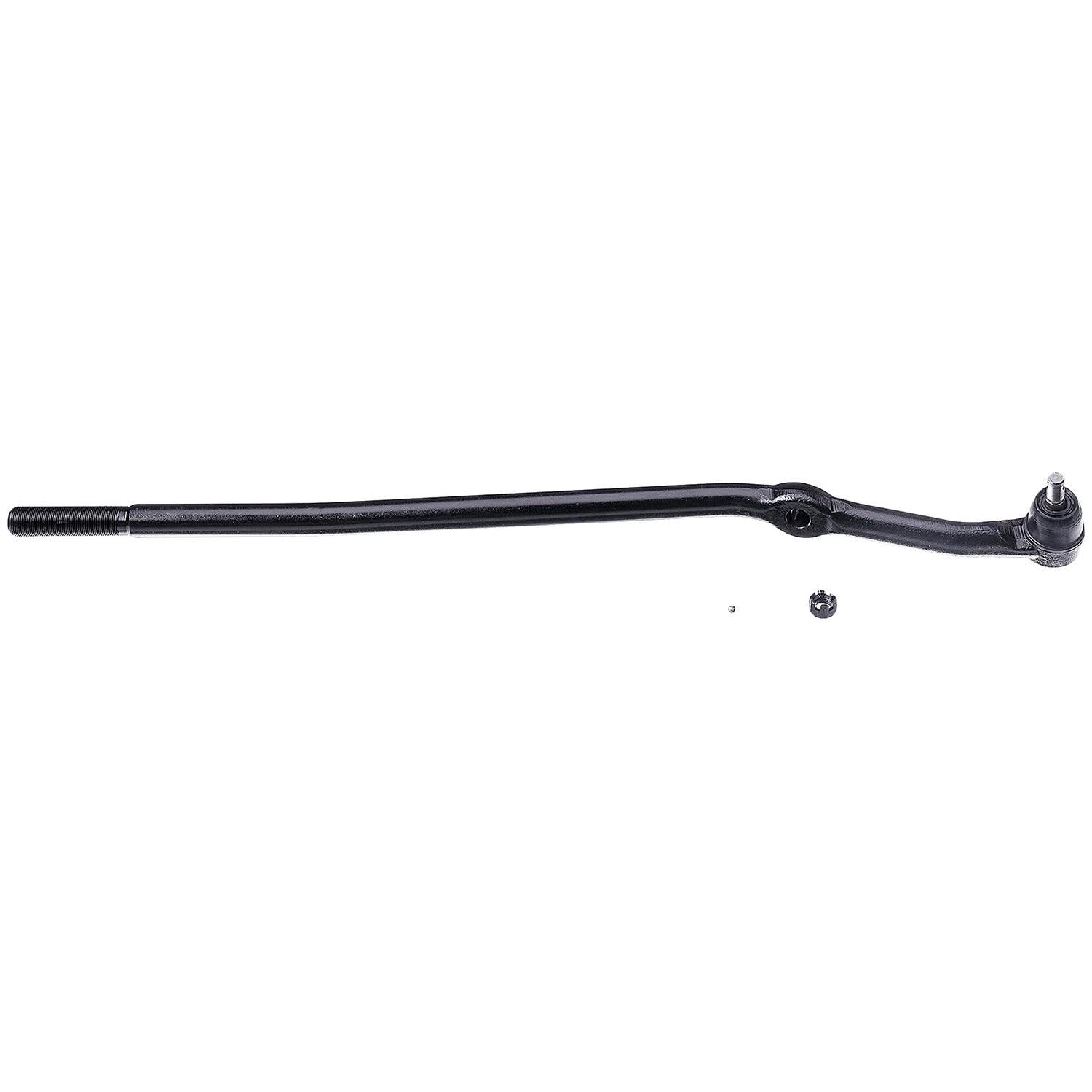 Duralast Tie Rod End DS1460 | AutoZone