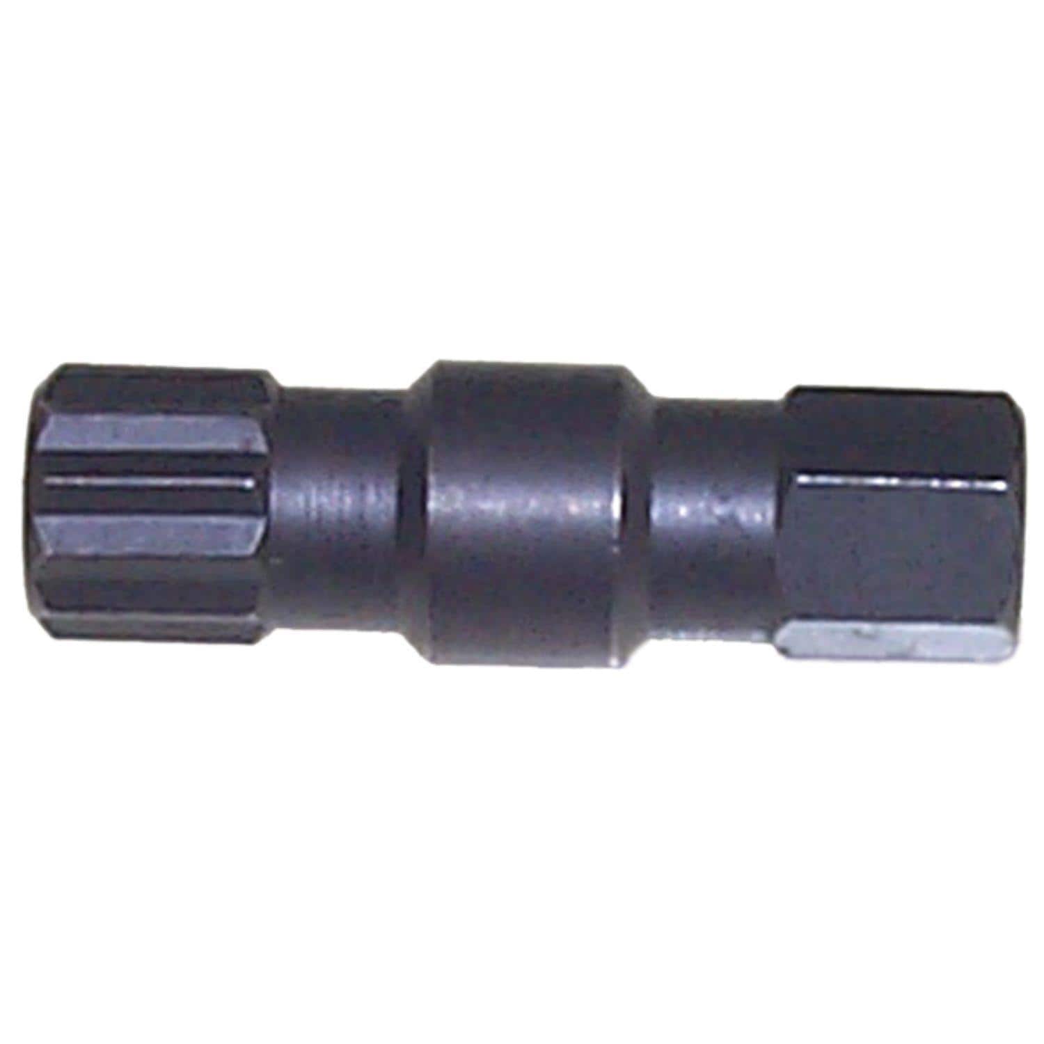 Sierra Marine Door Hinge Spring Tool 18-9861 | AutoZone