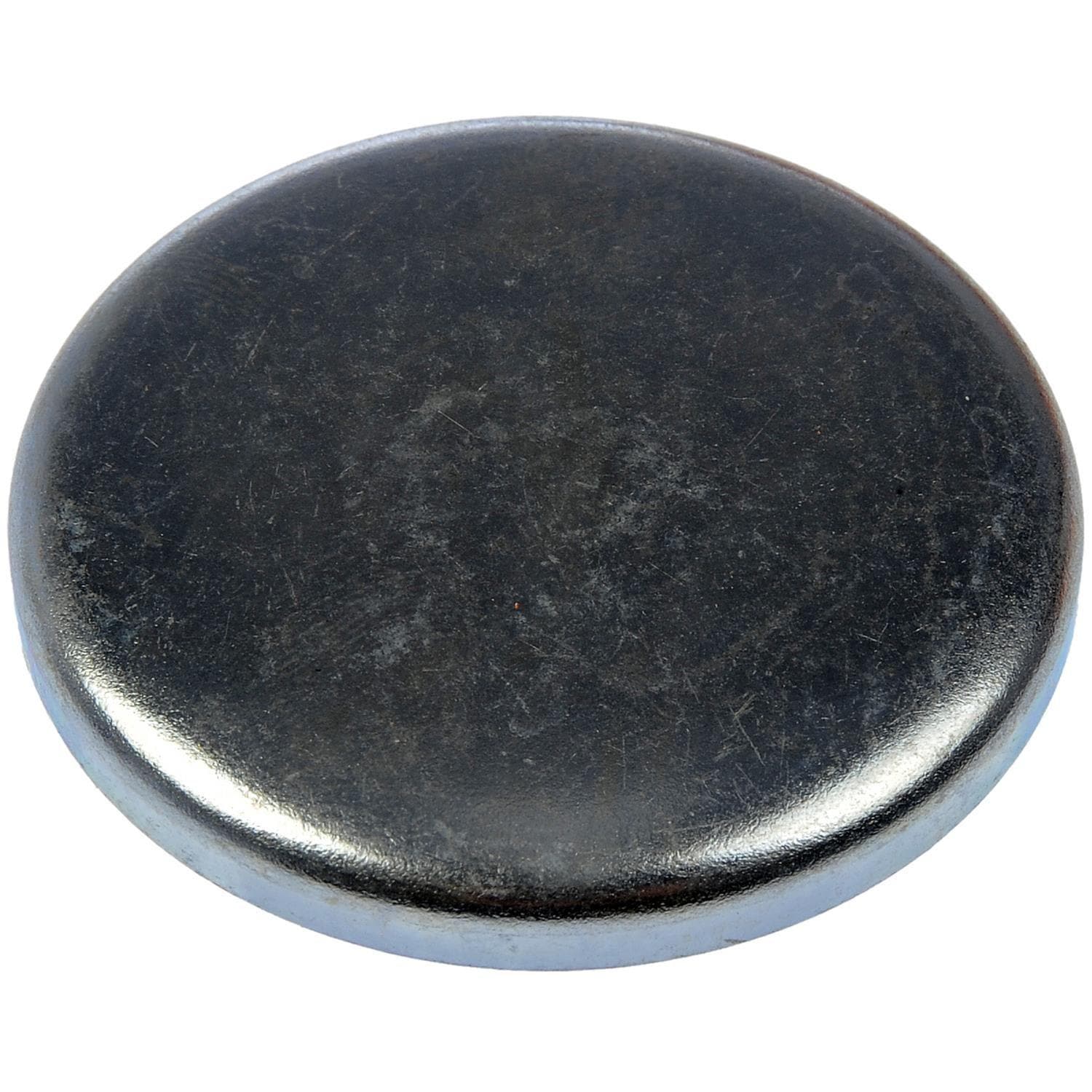 Dorman - Autograde Engine Camshaft Plug 555-070 | AutoZone