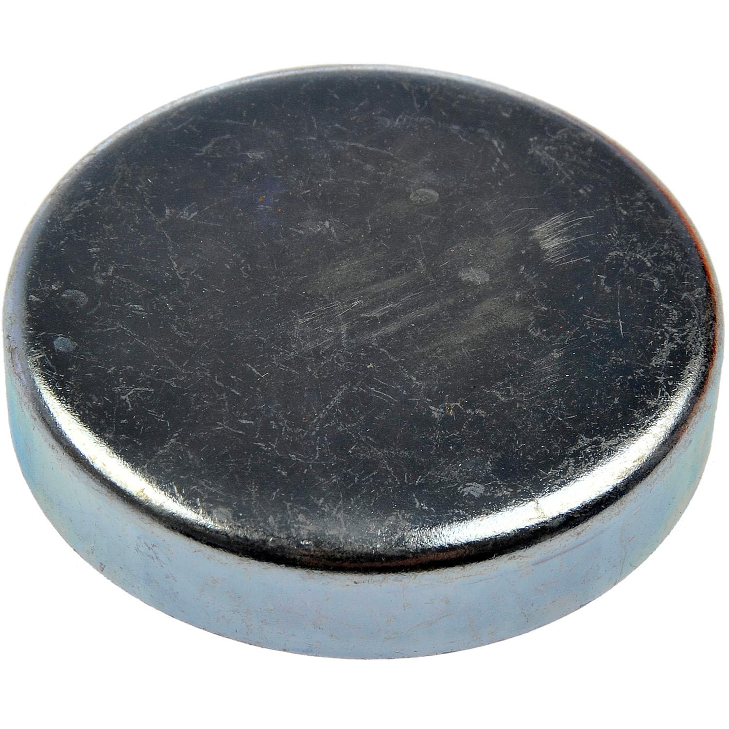 Dorman Camshaft Oil Seal 555-085 | AutoZone