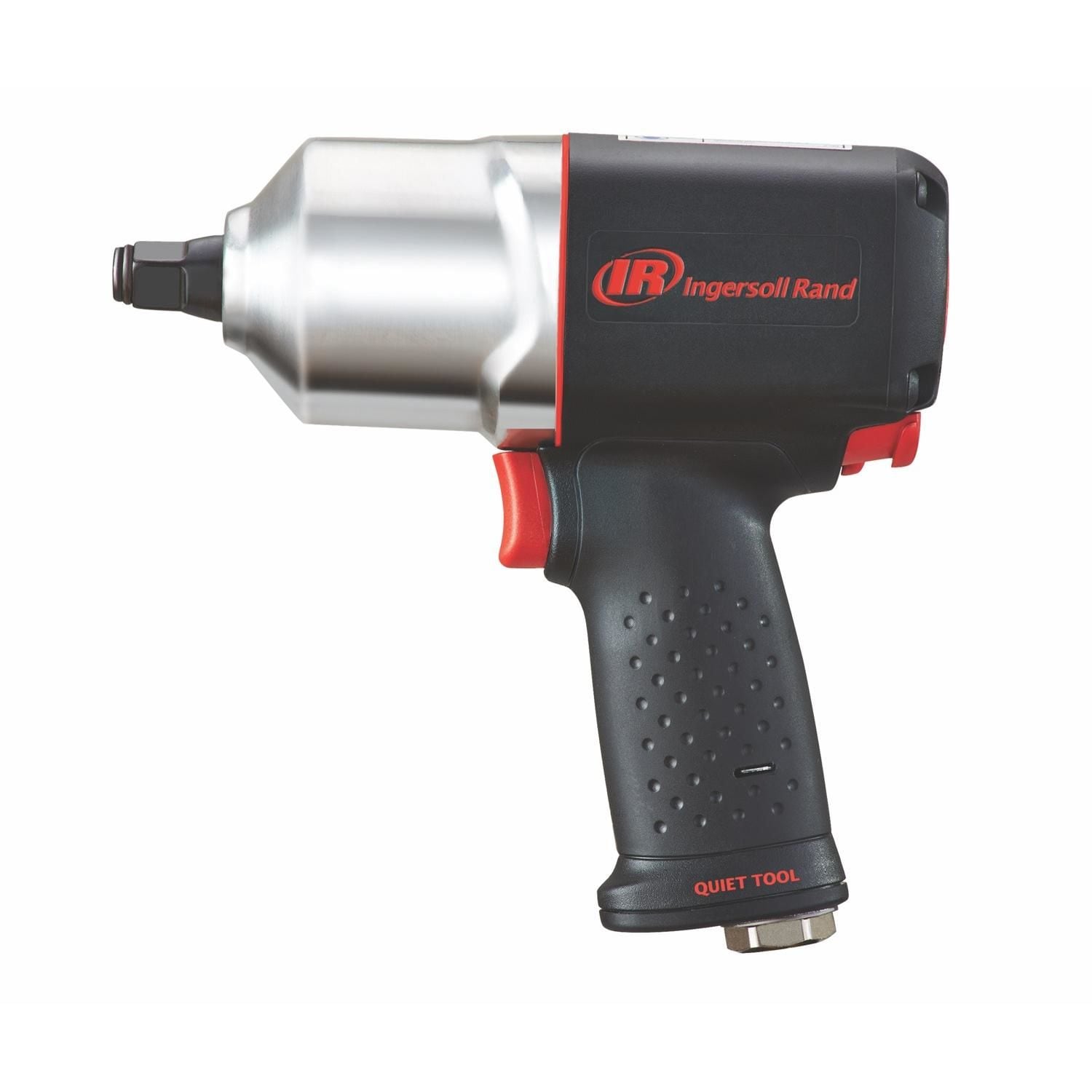 Ingersoll Rand 1/2in Pneumatic Impact Wrench | AutoZone