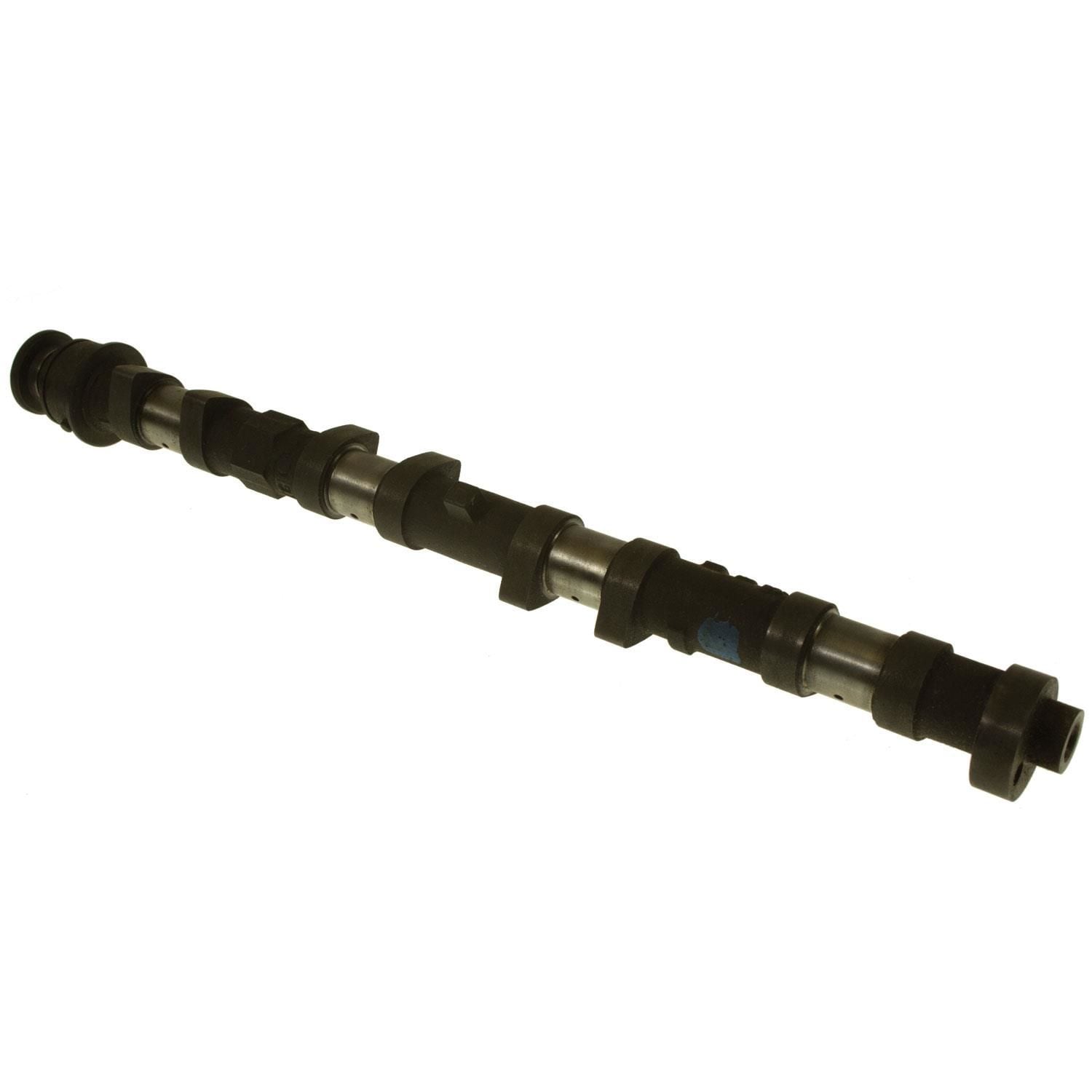 Melling Camshaft MC1266 | AutoZone