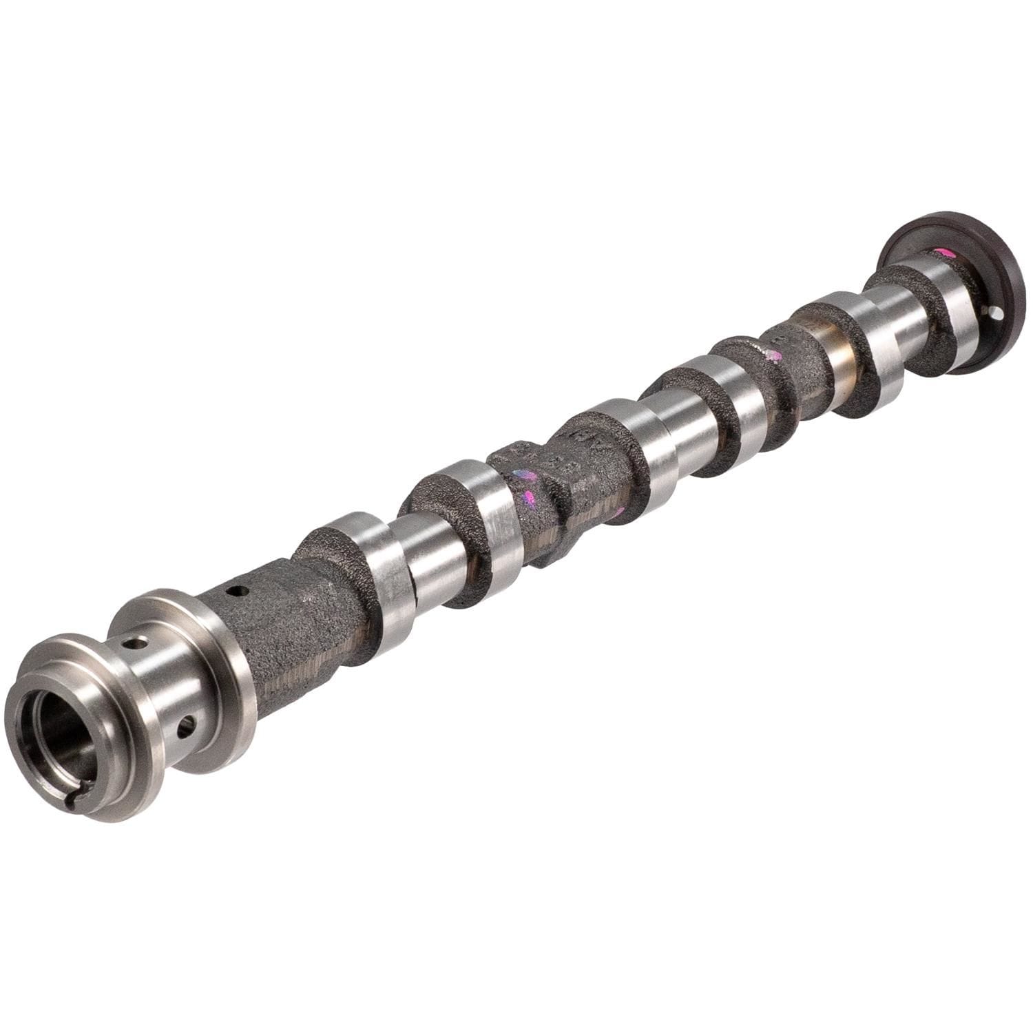 EURO2012 代表 #7 シェフチェンコ インポートL 2013 Jeep Grand Cherokee Camshaft