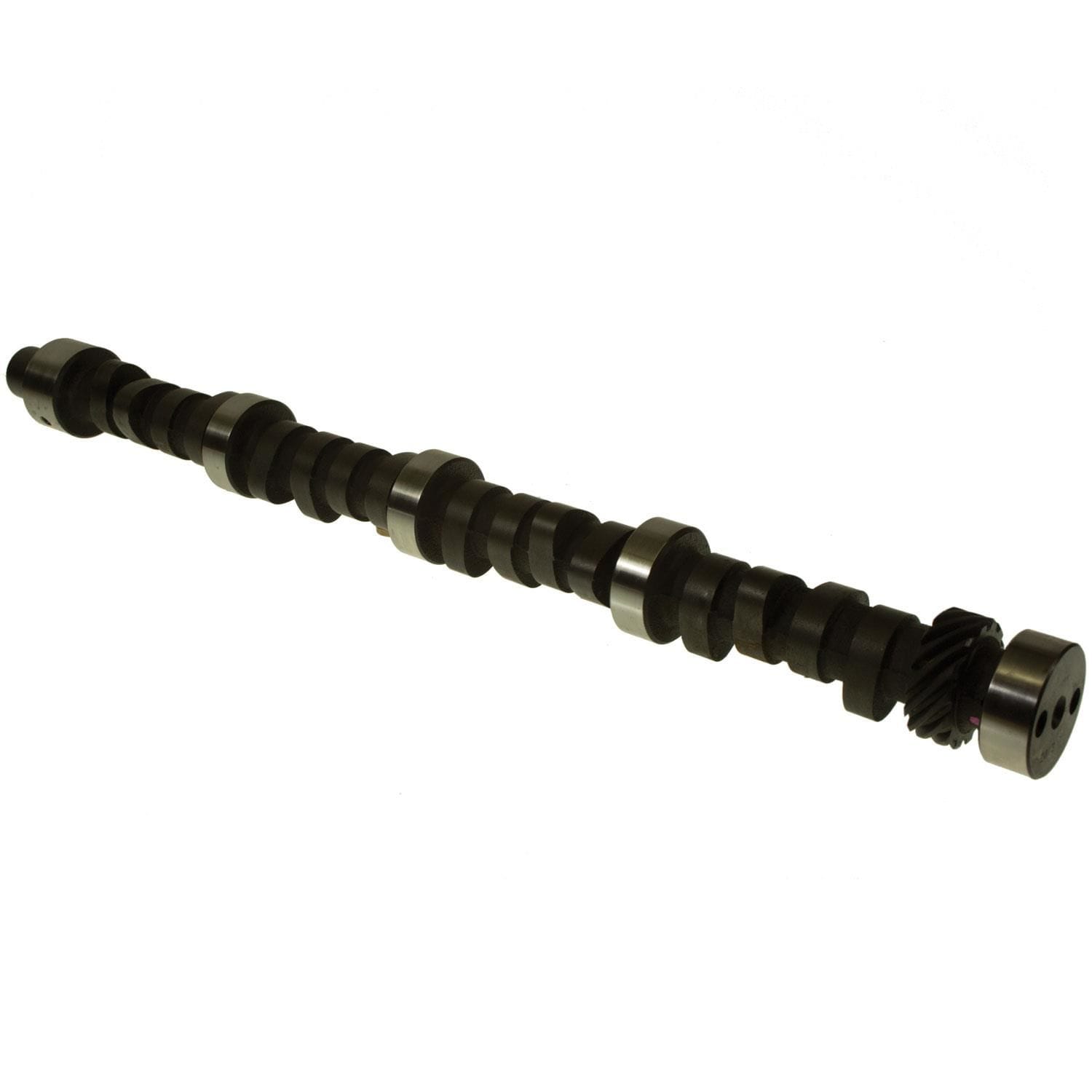 Melling Camshaft SPC-7 | AutoZone