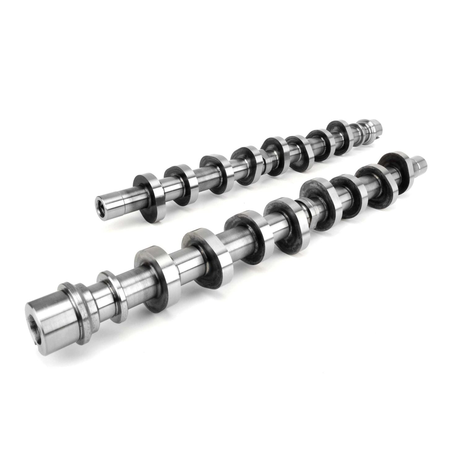 COMP Cams Xtreme Energy XE274H 236/240 Cams for Ford 4.6/5.4L
