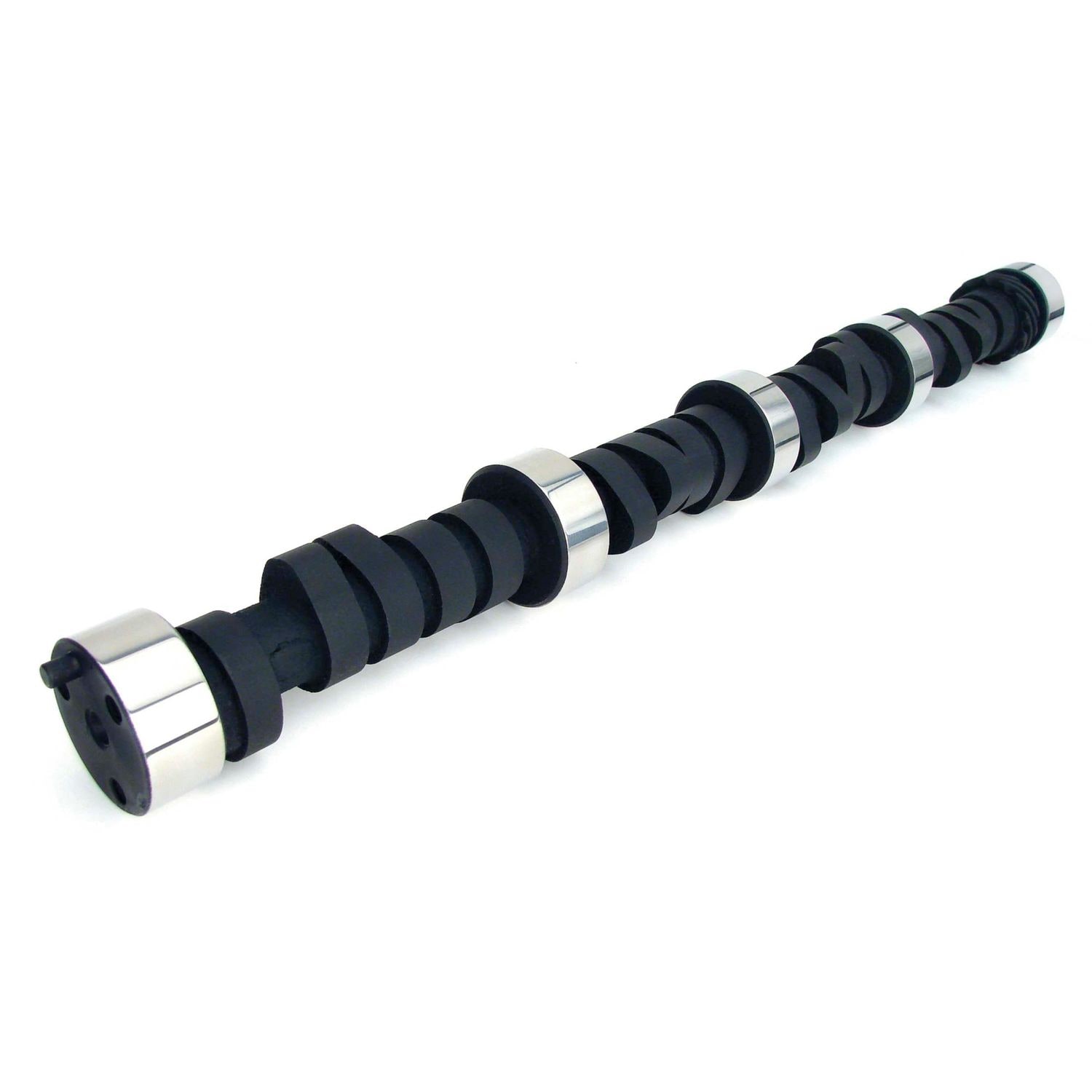 TUCKGATHER CAMIOP 定価57,200円　黒38 1点のみ Comp Cams Thumpr Performance Camshaft 279TH7 227/241 Hydraulic