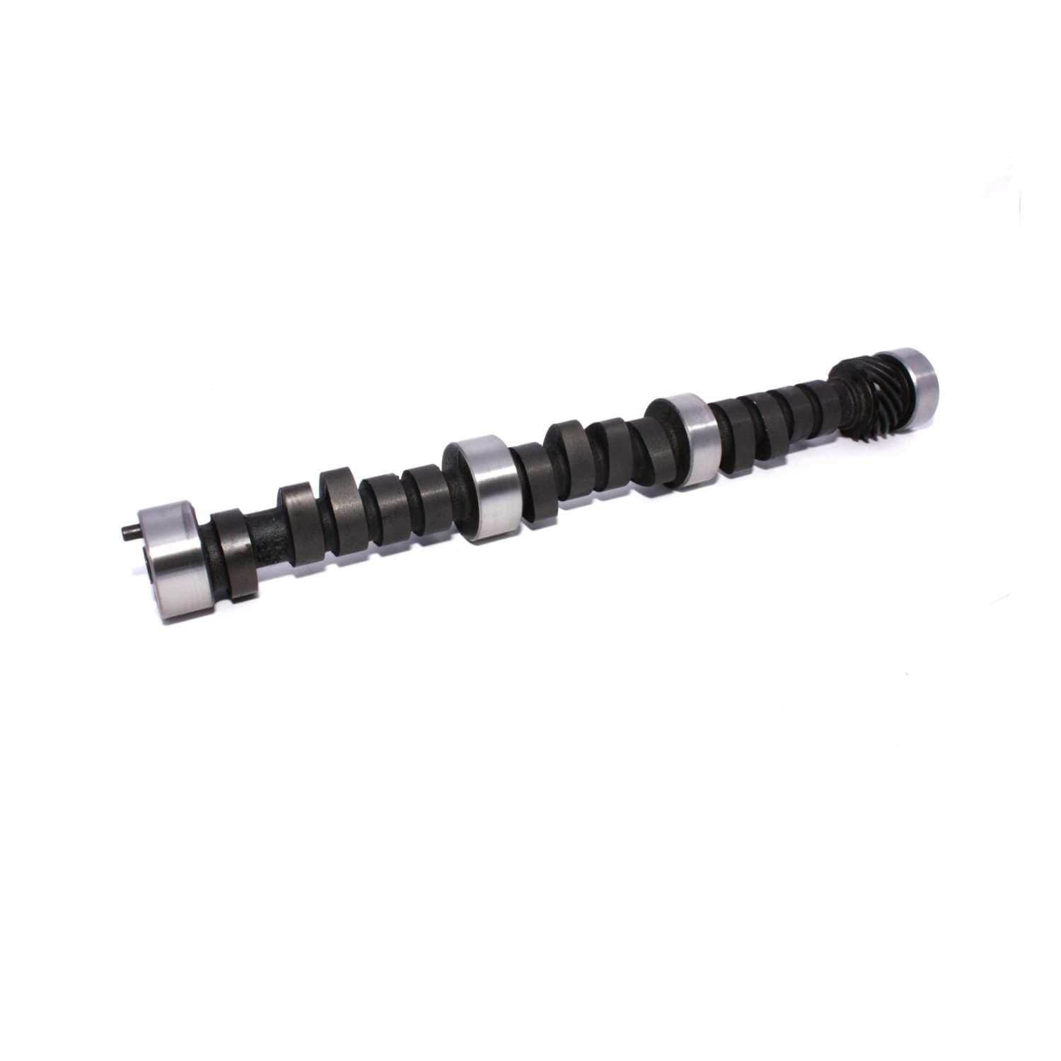Comp Cams Xtreme Energy Performance Camshaft 268H 218/218