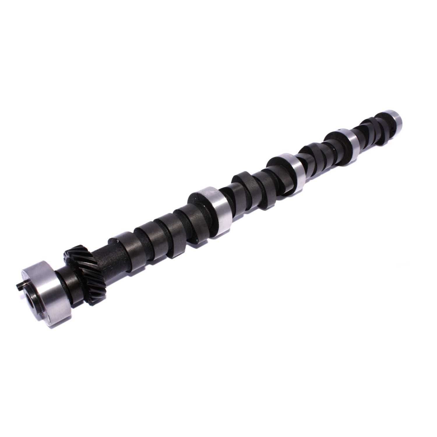 TUCKGATHER CAMIOP 定価57,200円　黒38 1点のみ COMP Cams Thumpr 227/241 Hydraulic Flat Cam for Chrysler 383-440