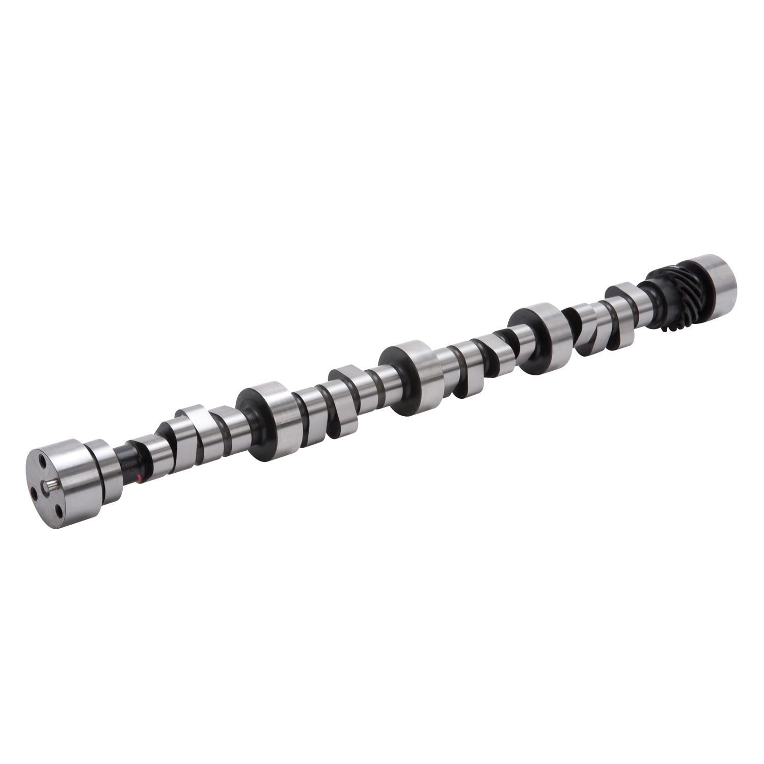 COMP Cams CAMSHAFT ROLLIN THUNDER SBC 1957-86 240/240 DEG -112 DEG ...