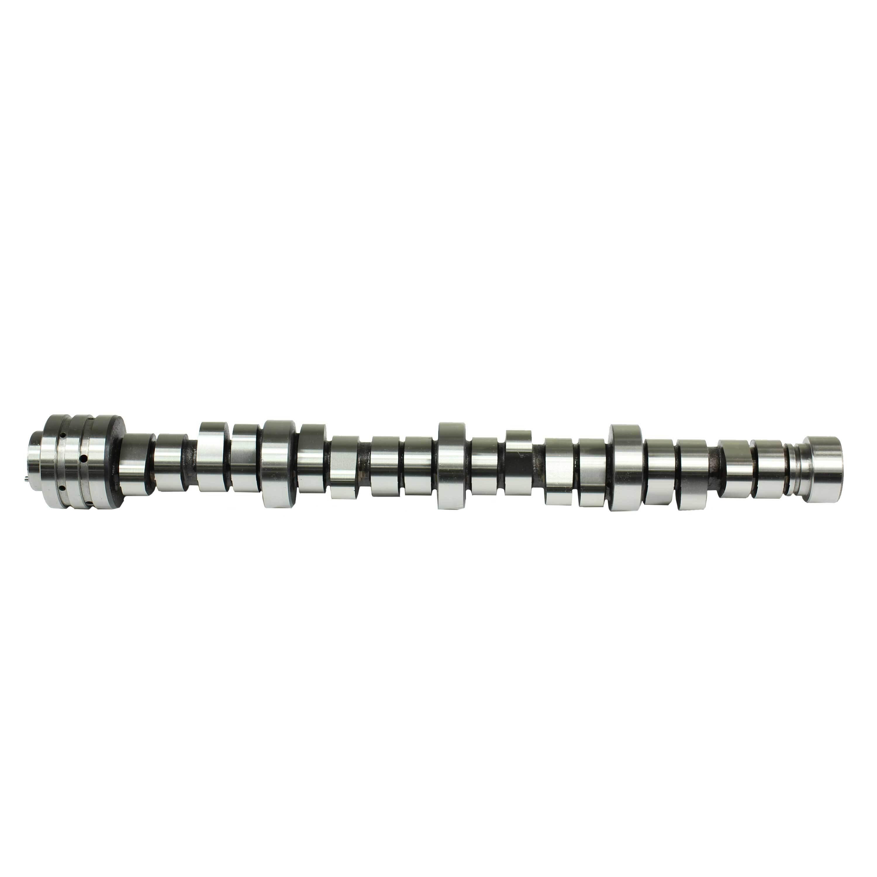 DNJ Engine Camshaft CAM1163 | AutoZone