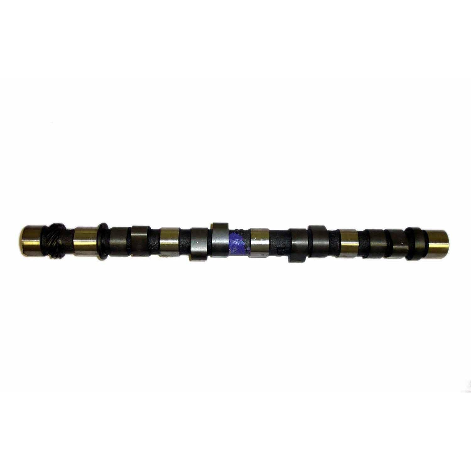 DNJ Engine Camshaft CAM408 | AutoZone