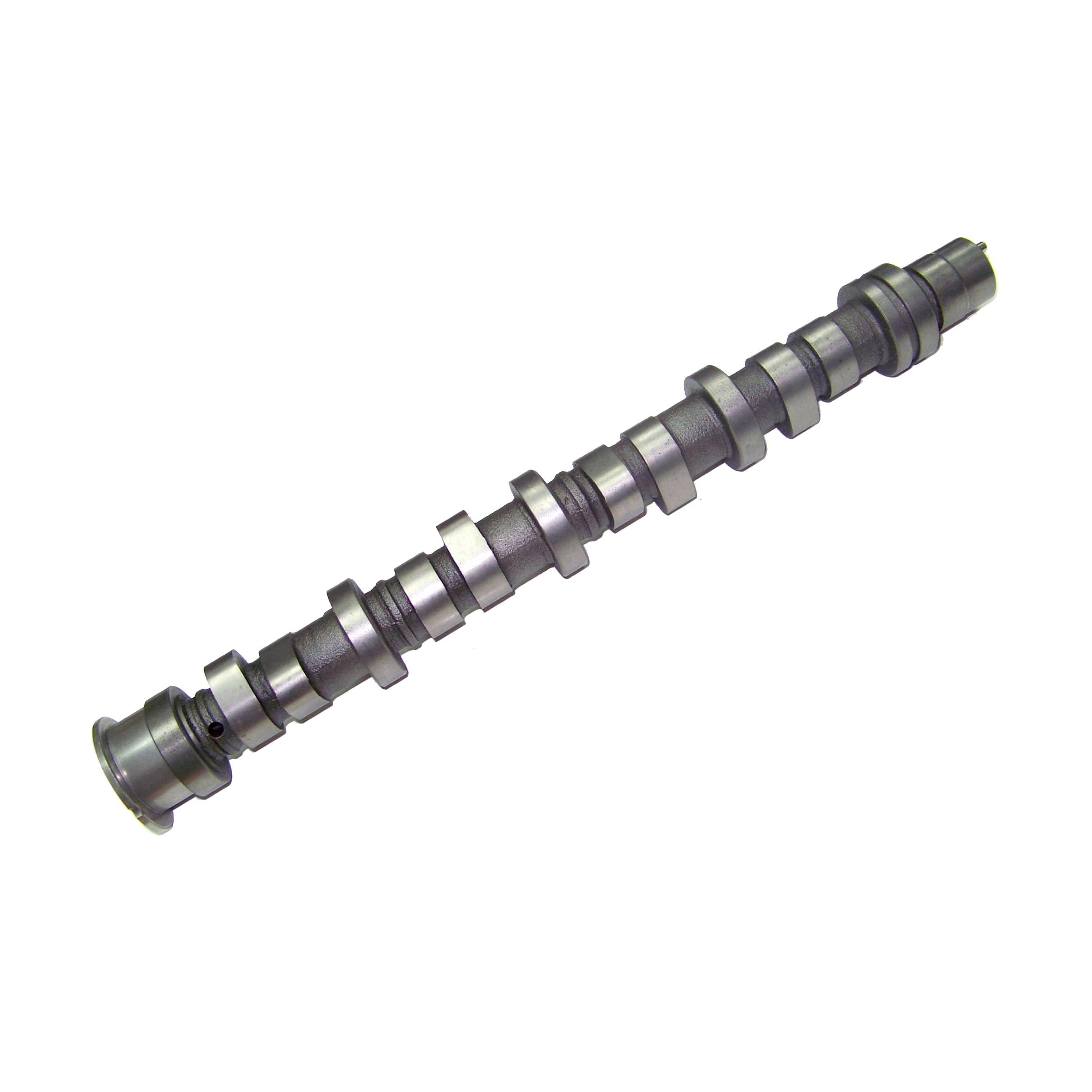 時計 Cam honda-gx390-preddator-420-
