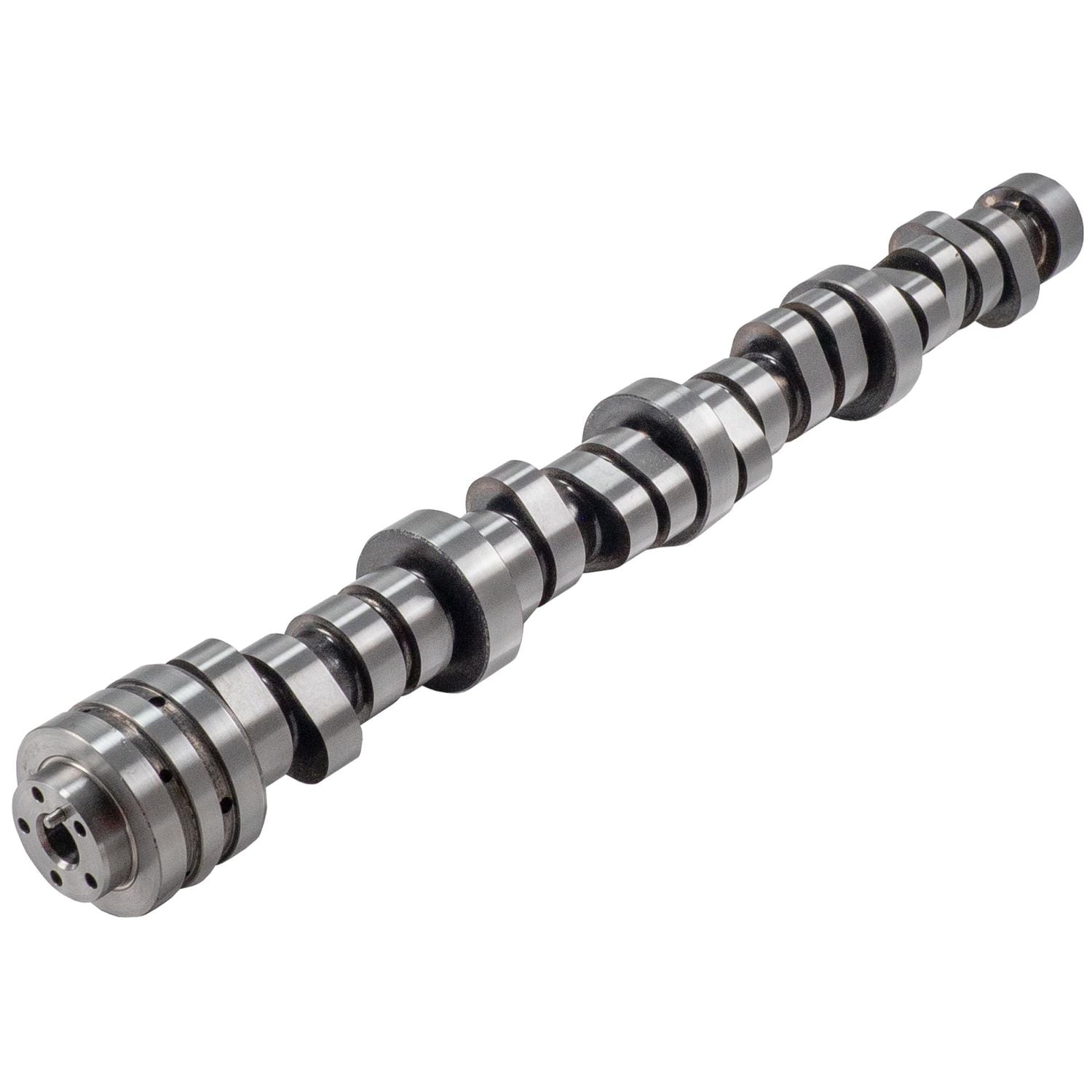 2013 Jeep Grand Cherokee Camshaft