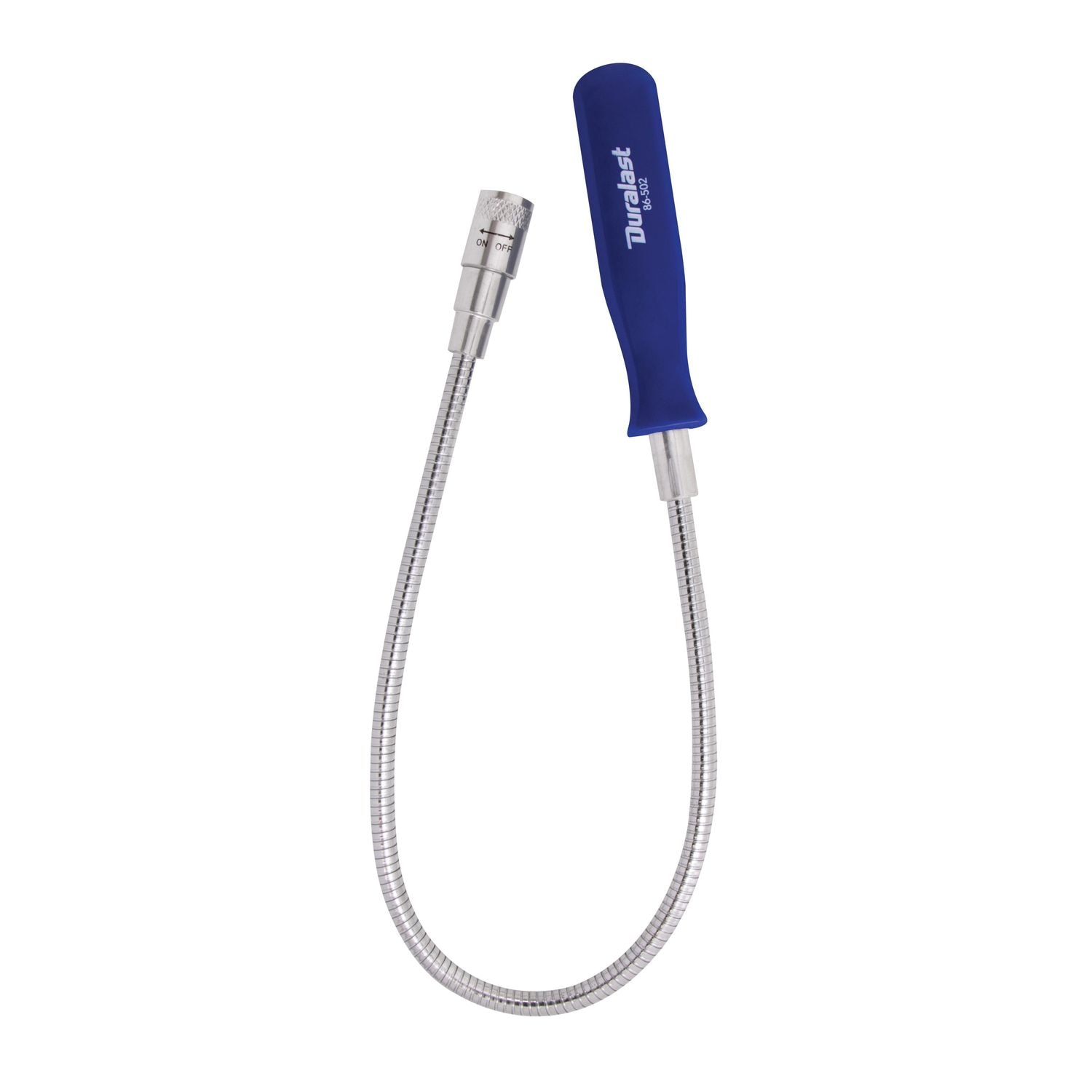 Duralast Flex Lighted Pick Up | AutoZone