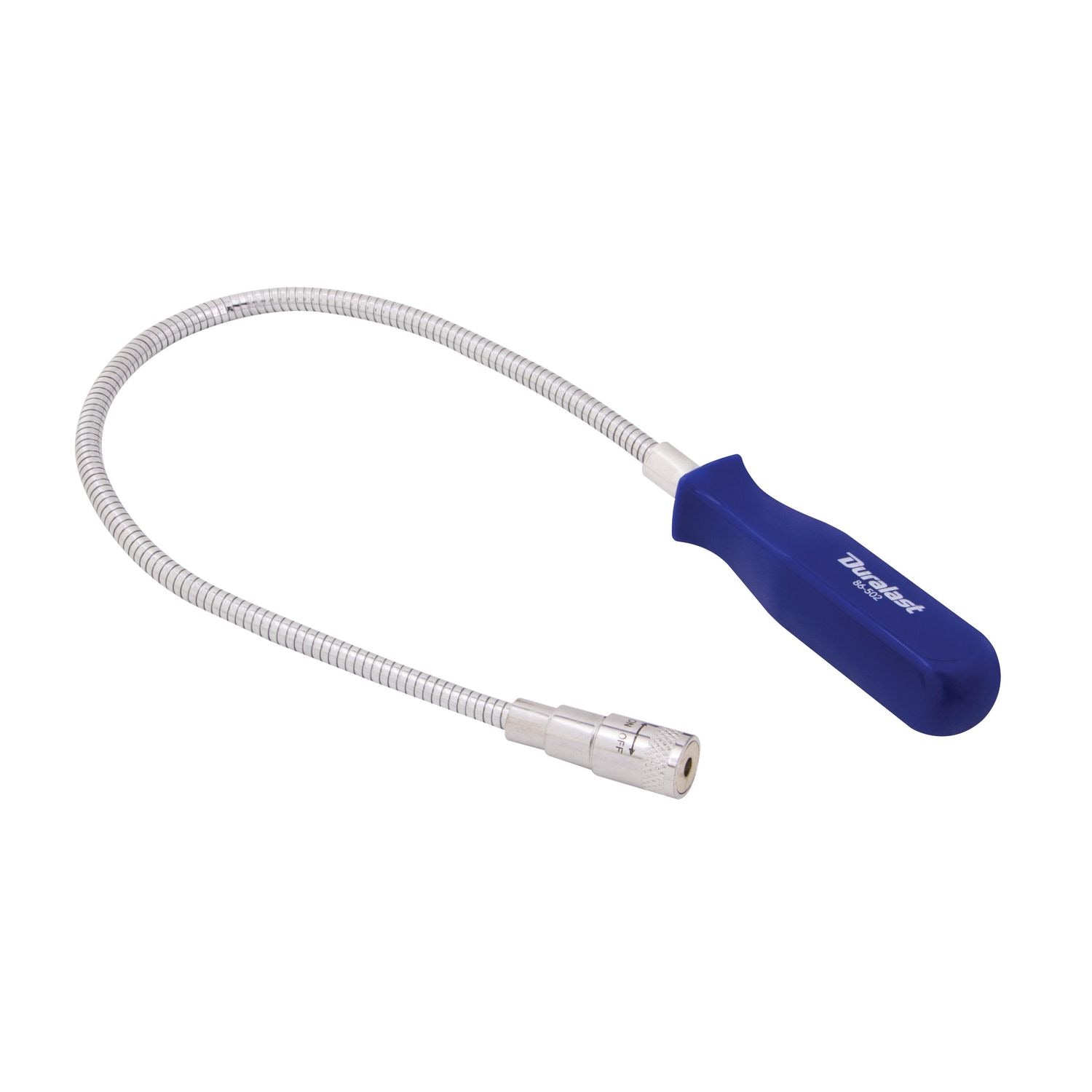 ezmagna Duralast Flex Lighted Pick Up | AutoZone