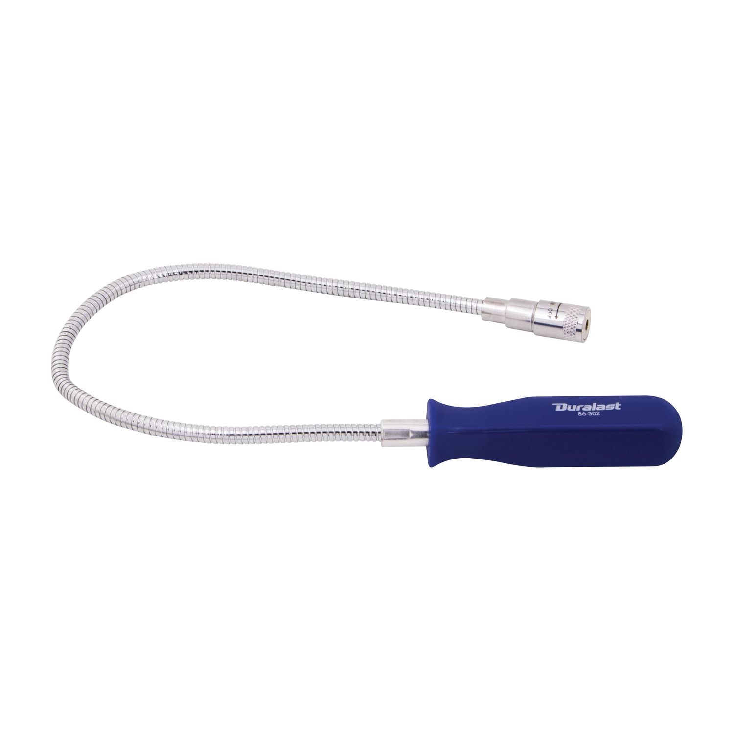Duralast Flex Lighted Pick Up | AutoZone