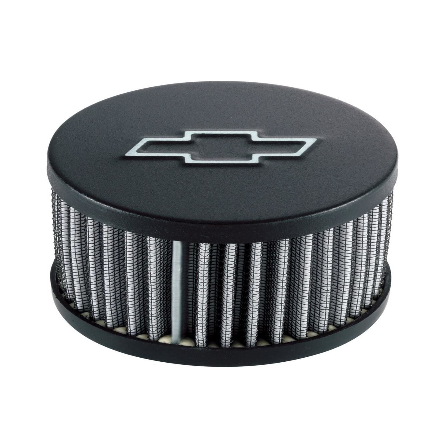 Tubo flessibile, Scarico aria copritestata SEAT LEON (1M1) 1.9 TDI (110 Cv) 1999 - 2006