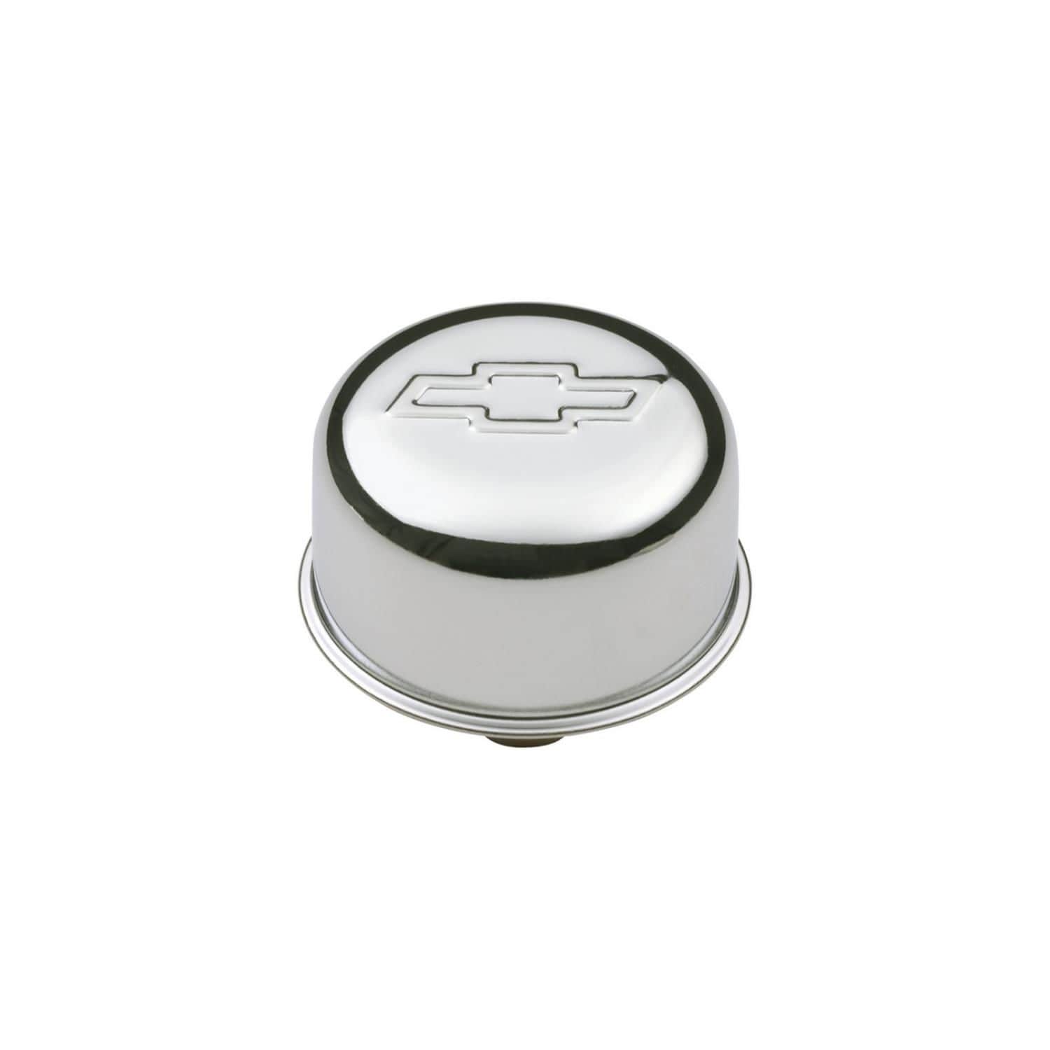 Chevrolet Performance Parts 141-616 Push-In Breather Cap | AutoZone