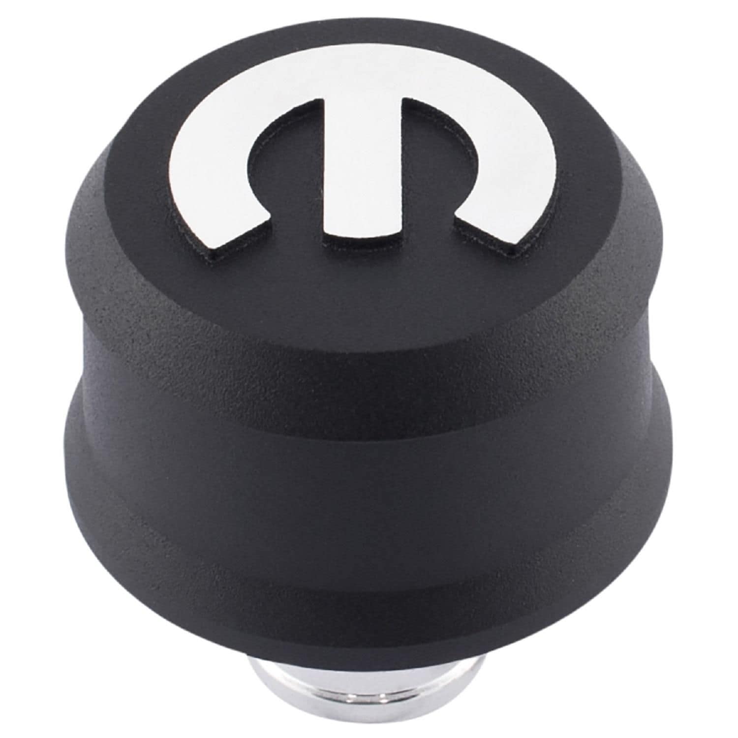 Proform Engine Crankcase Breather Cap 440-440 | AutoZone