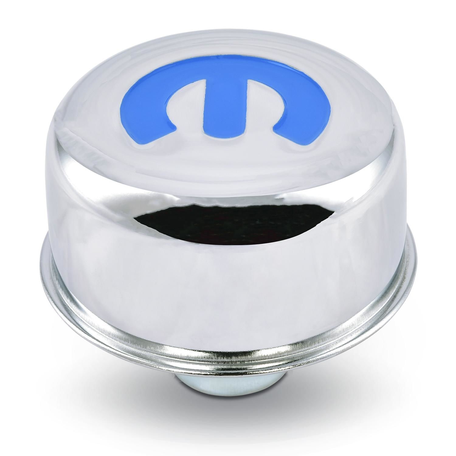 FR2NEWERA風 CarrotDroppingEmbroideryCap Proform Engine Crankcase Breather Cap 440-616 | AutoZone
