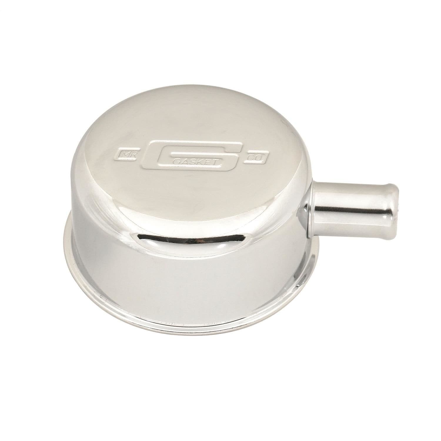 2017 Nissan X-Trail Crankcase Breather Cap