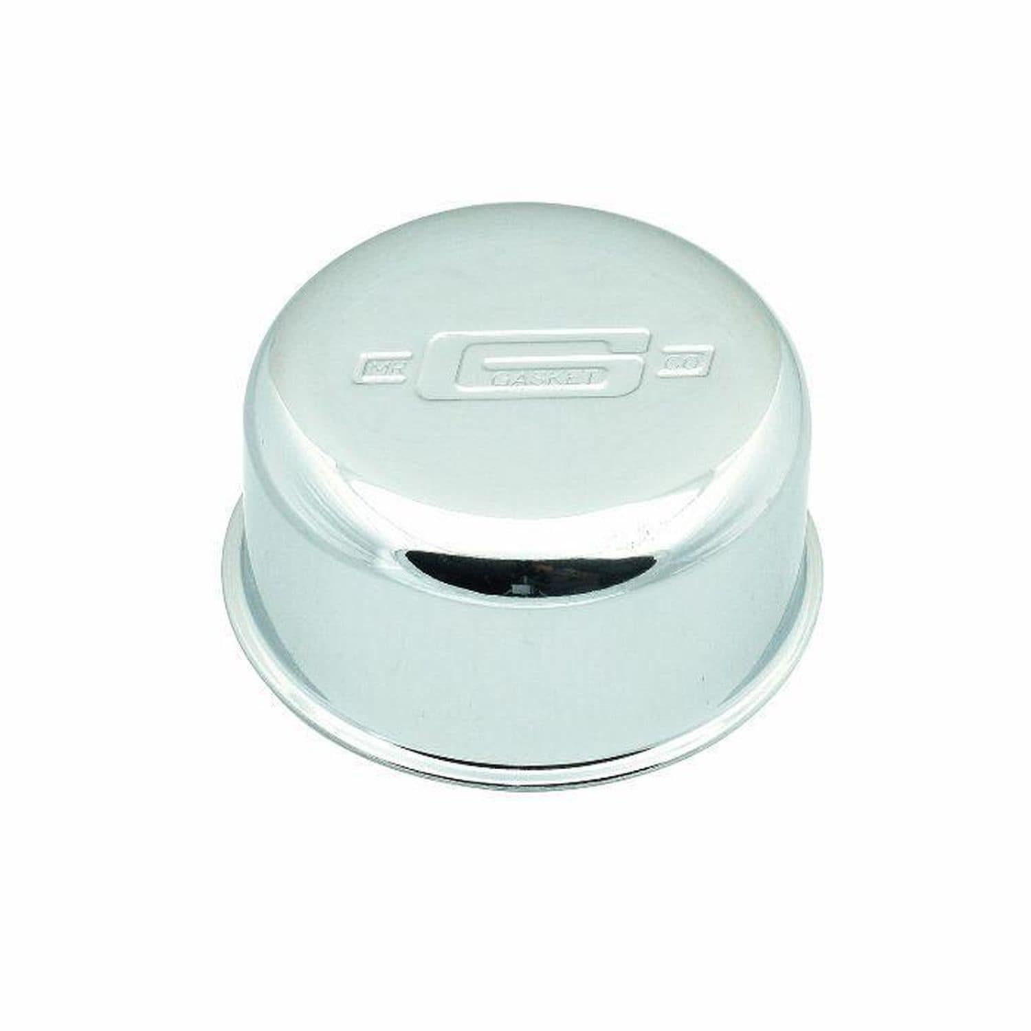 Mr. Gasket Breather Cap 2057 | AutoZone