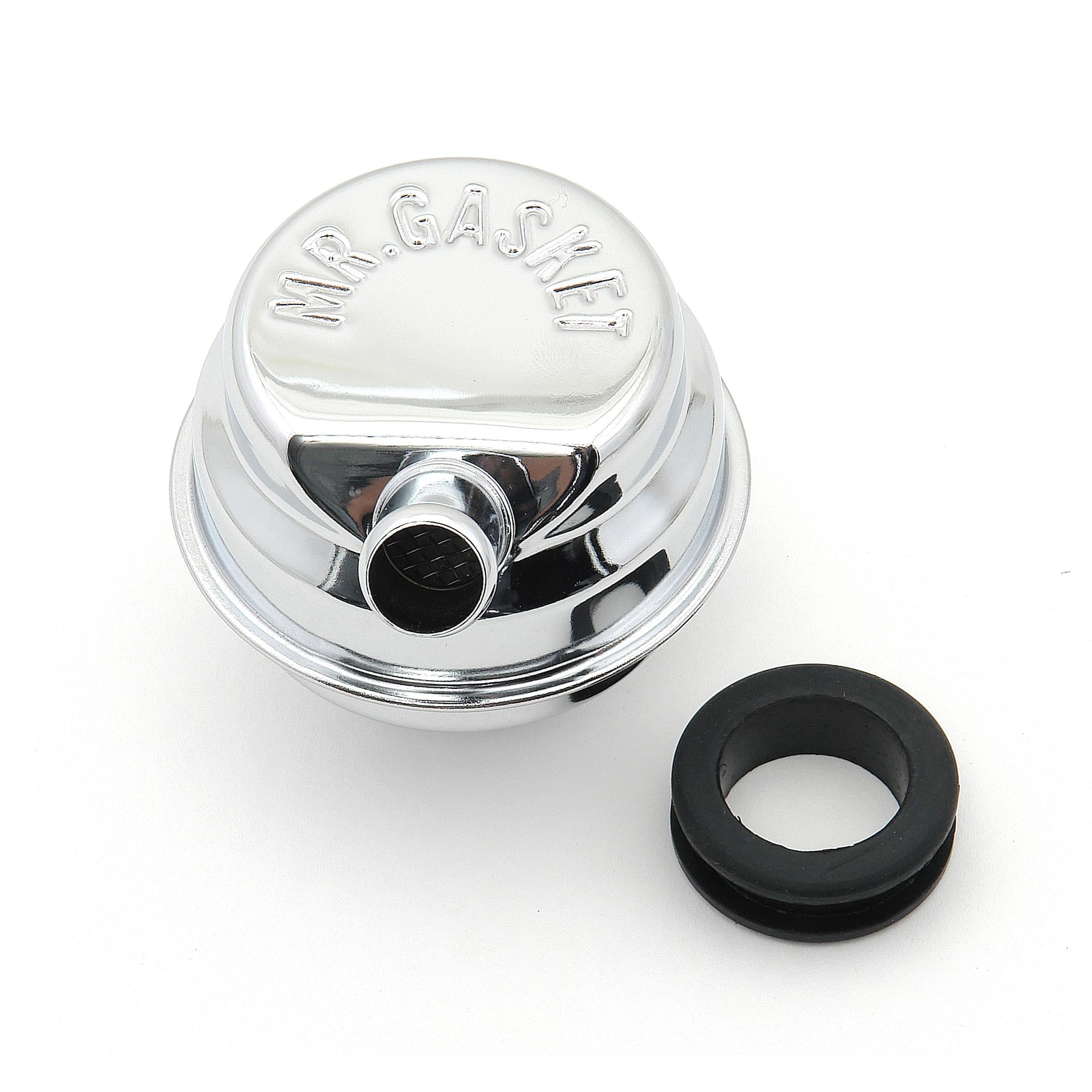 Lexus NX300h Crankcase Breather Cap - Best Crankcase Breather Cap