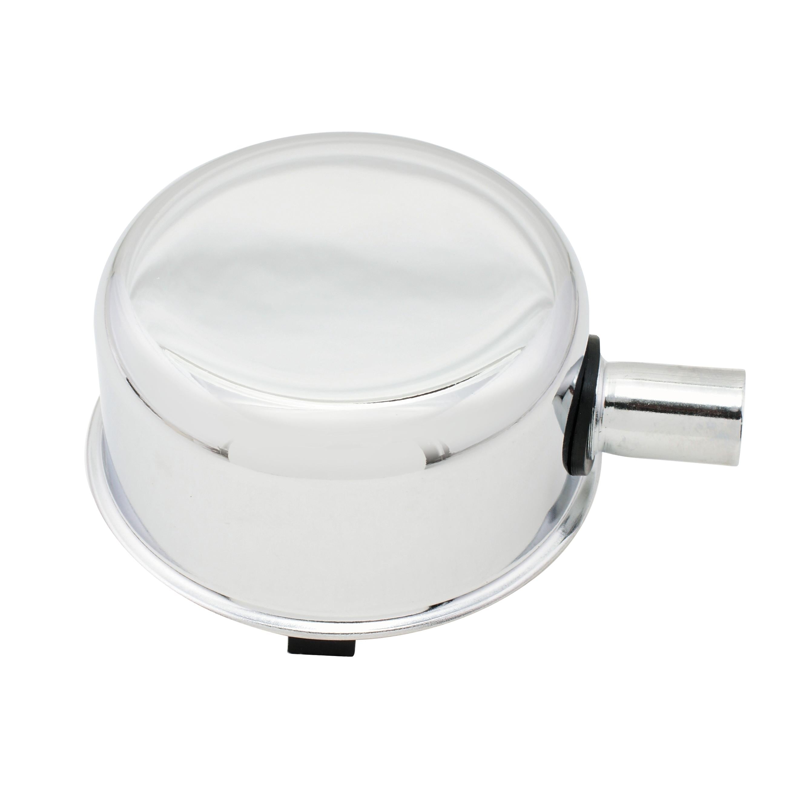 Mr. Gasket Performance Breather Cap 2063 for GMC 1000 Series