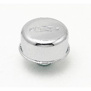 Mr. Gasket Performance Breather Cap 2068 for GMC 1000 Series