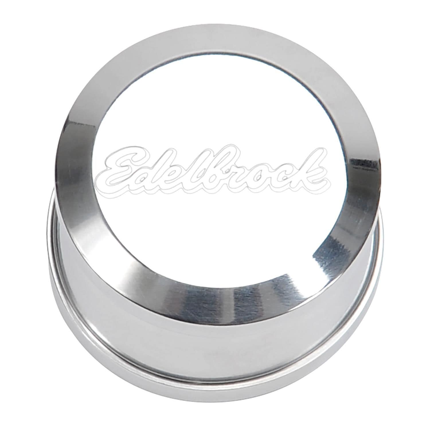 【王道】雲の先Acapulco H4CBH 1ml リアルフレーバー9393 Edelbrock 4213 Valve Cover Breather Cap | AutoZone