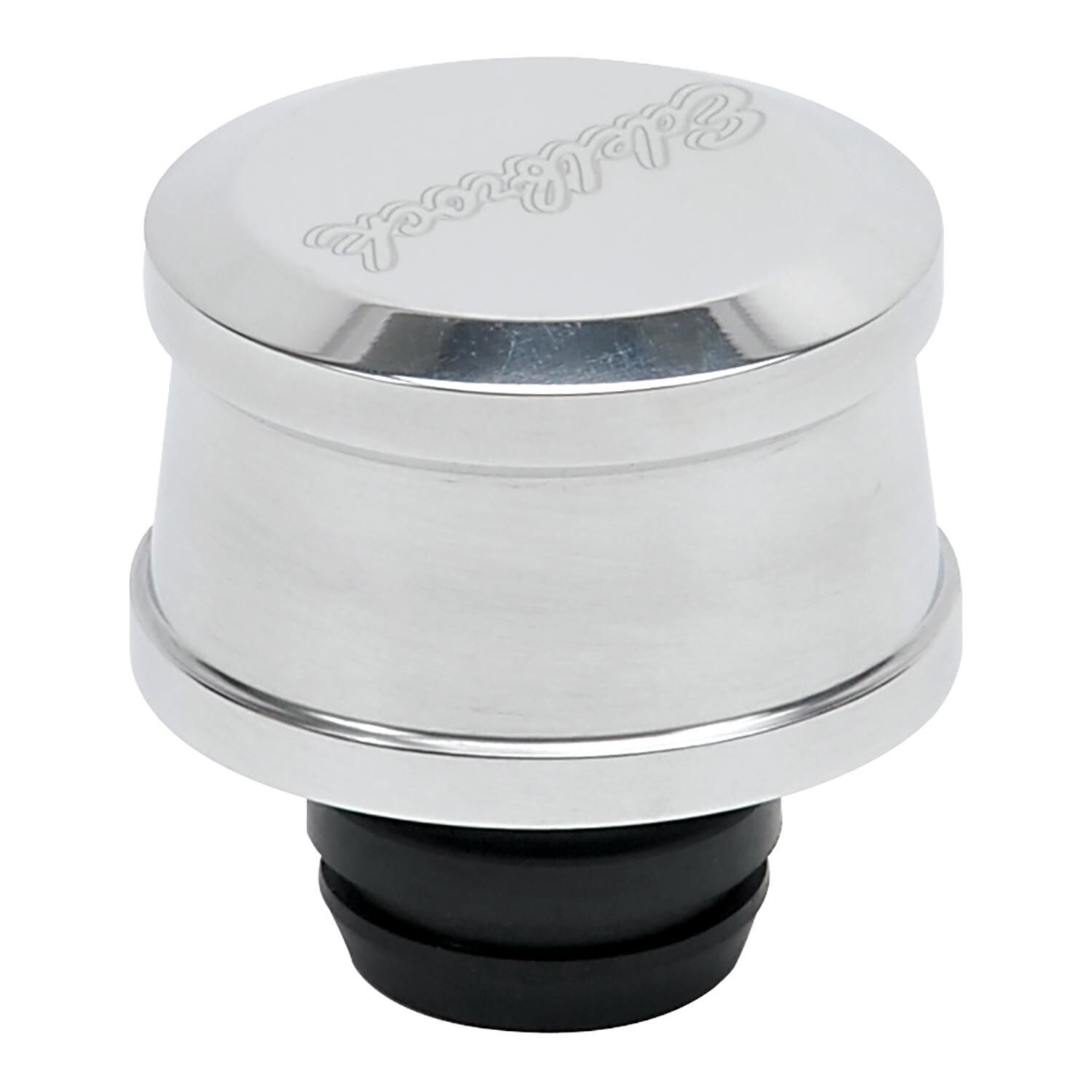 Edelbrock 4213 Valve Cover Breather Cap | AutoZone