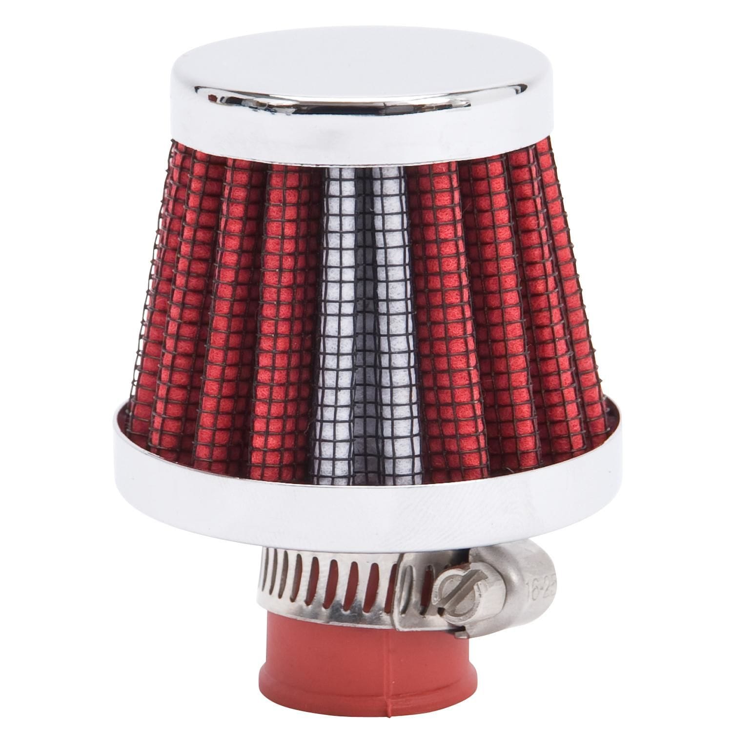 Edelbrock Breather Cap 43511 | AutoZone
