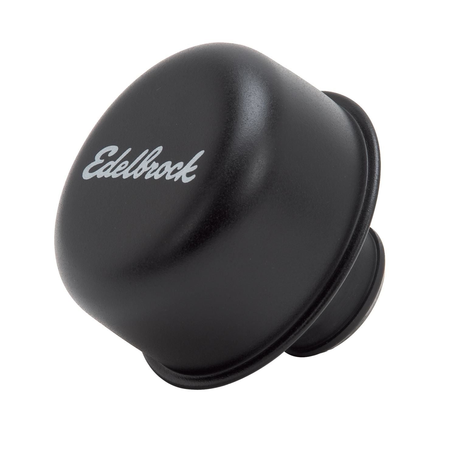 Edelbrock Engine Crankcase Breather Cap 4403 | AutoZone