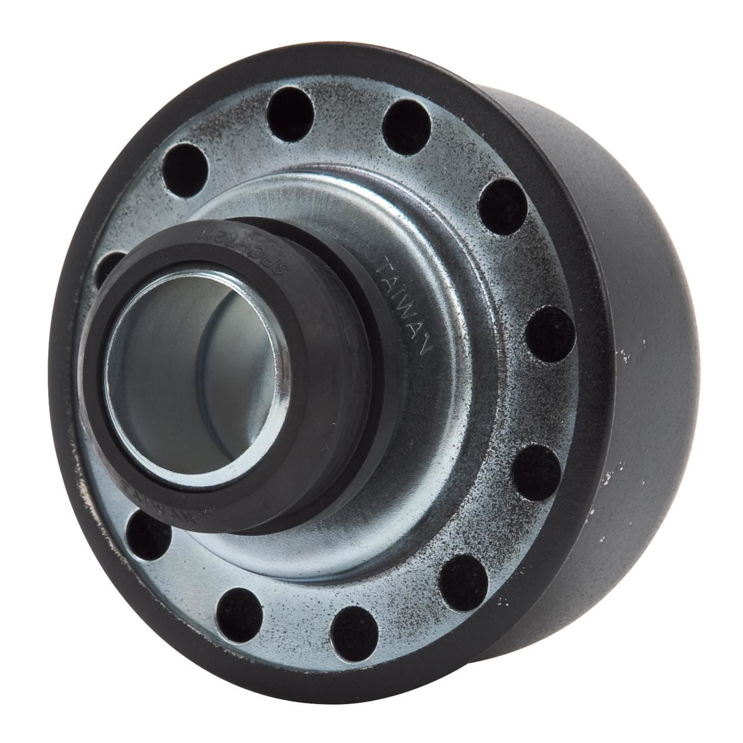 Edelbrock Engine Crankcase Breather Cap 4403 | AutoZone