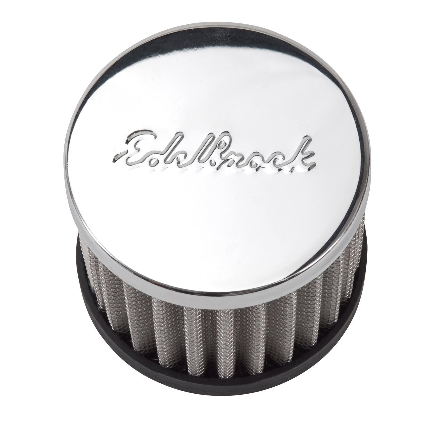 2021 Toyota RAV4 Crankcase Breather Cap