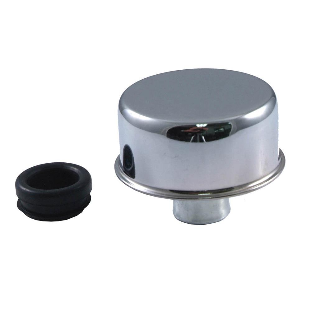 Spectre Push-In Oil Breather Cap for GMC 1000 Series