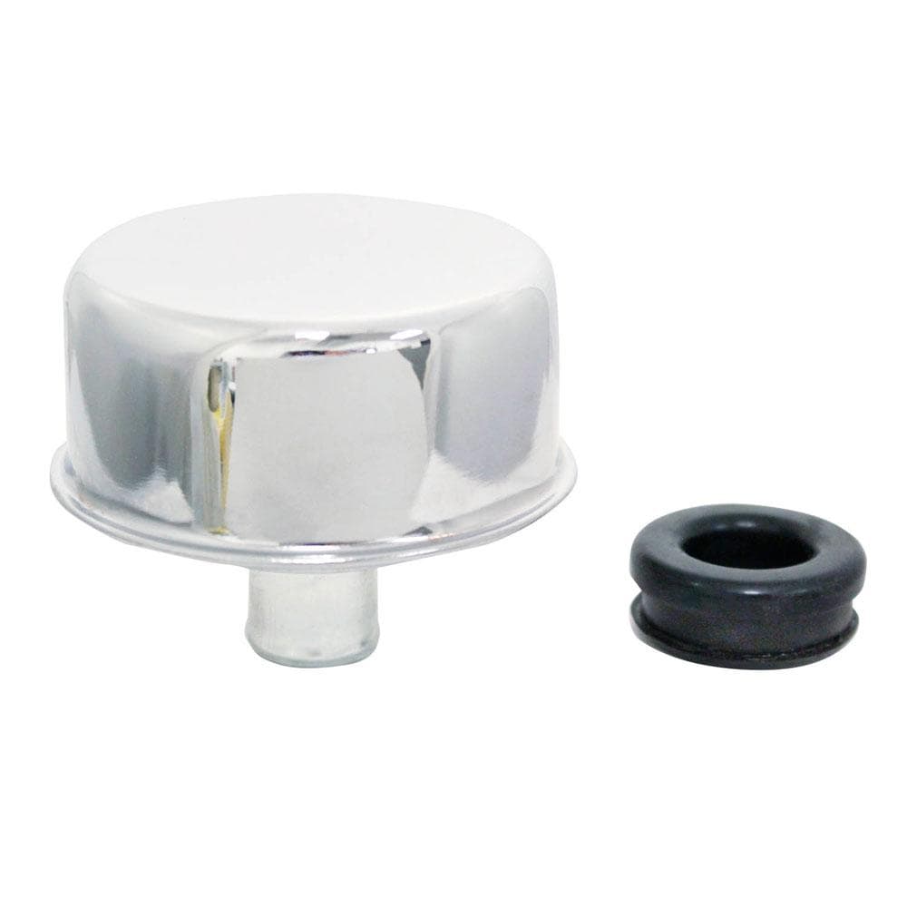 Spectre Oil Breather Cap for GMC 1000 Series