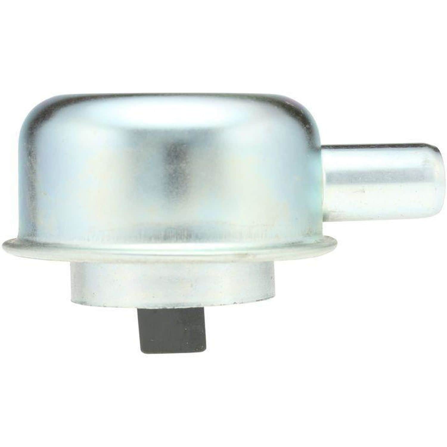 Duralast Engine Crankcase Breather Cap 8070 for GMC 1000 Series