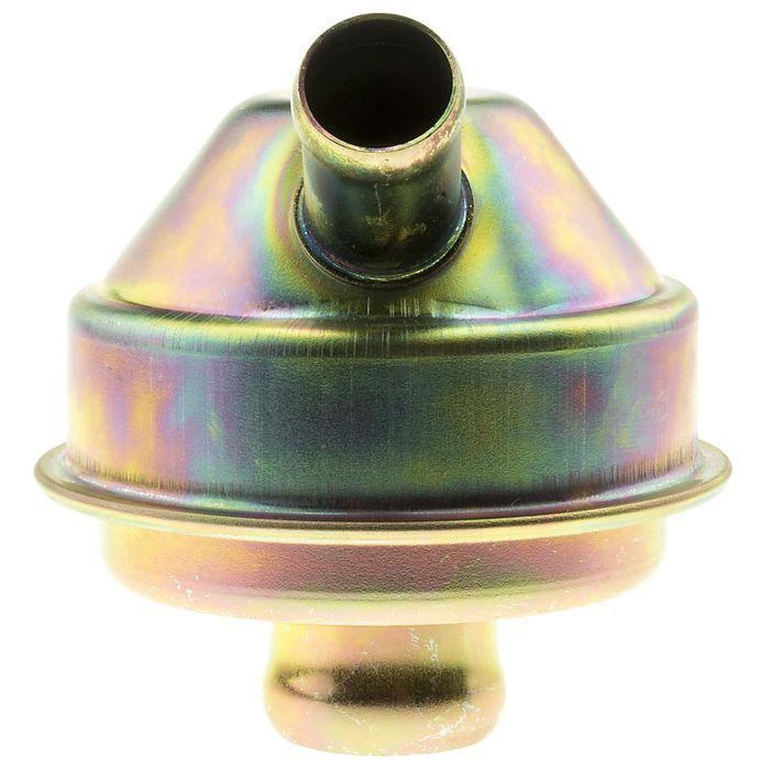 Duralast Engine Crankcase Breather Cap 8075 for GMC 1000 Series