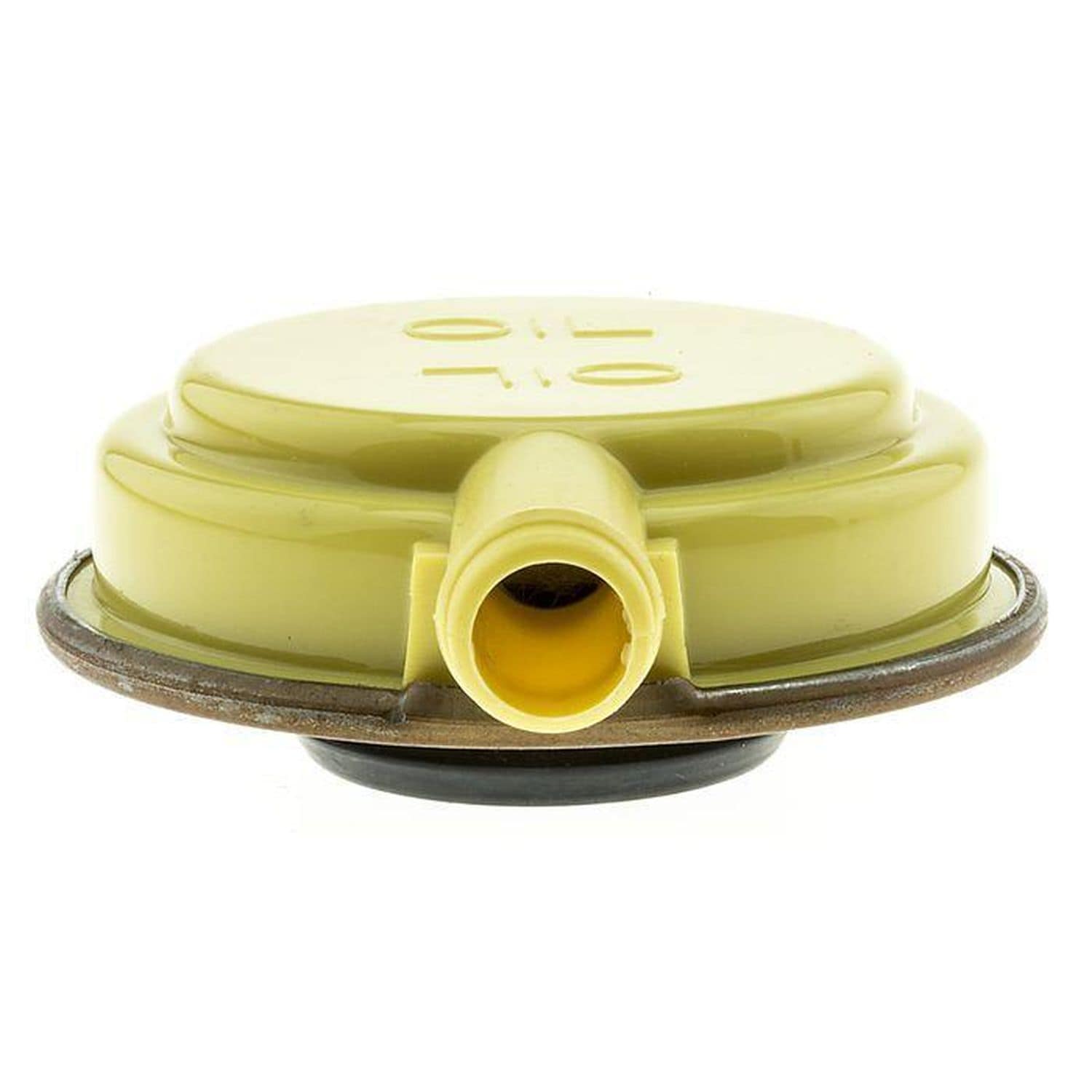 Duralast Engine Crankcase Breather Cap 8084 for GMC 1000 Series