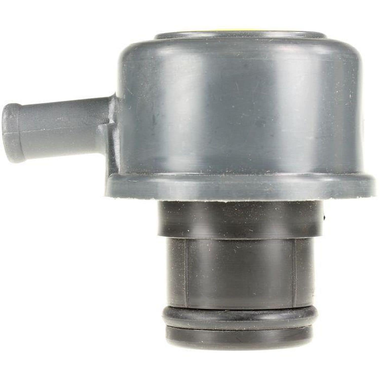 Duralast Engine Crankcase Breather Cap 8135 for GMC 1000 Series