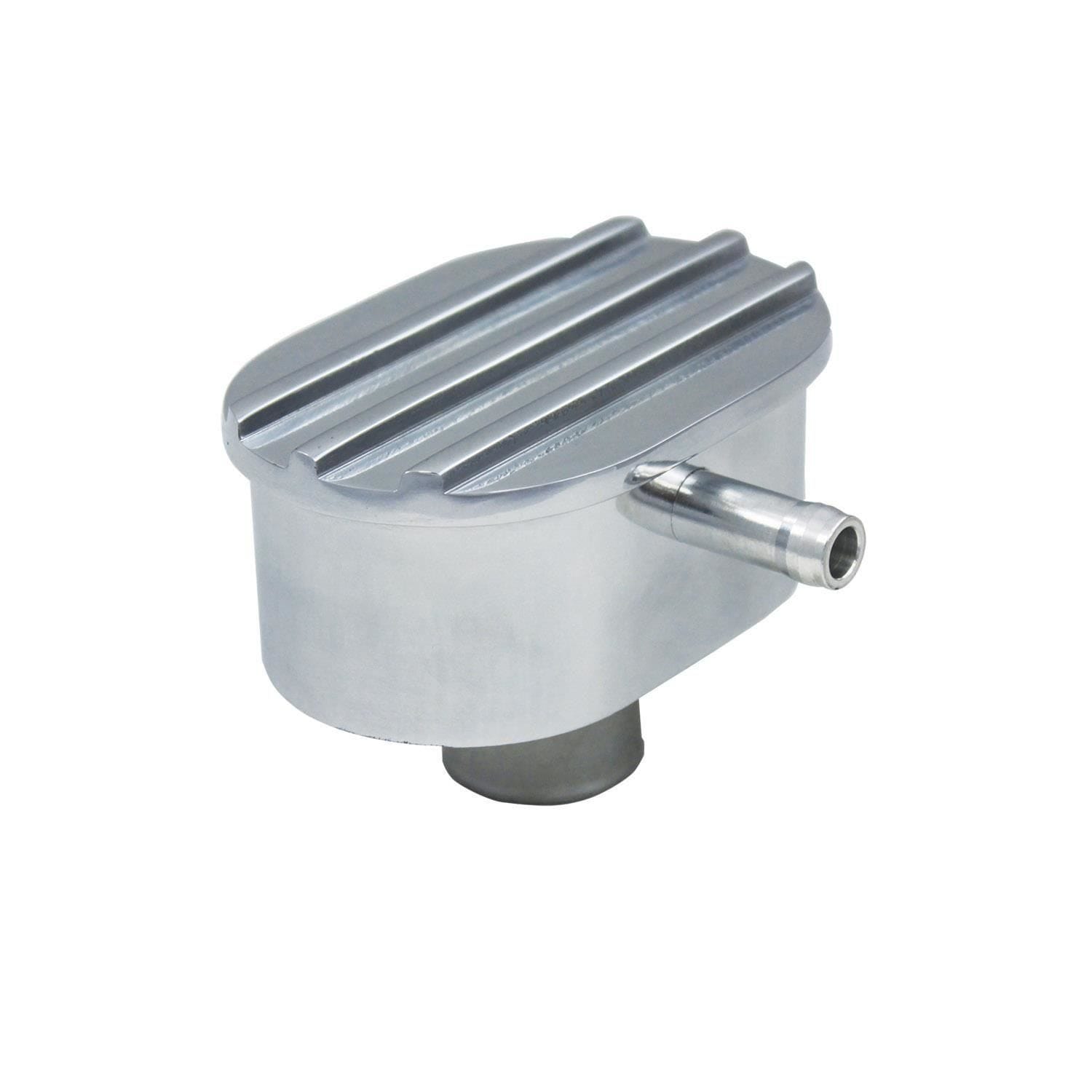 Acura RDX Crankcase Breather Cap - Best Crankcase Breather Cap for