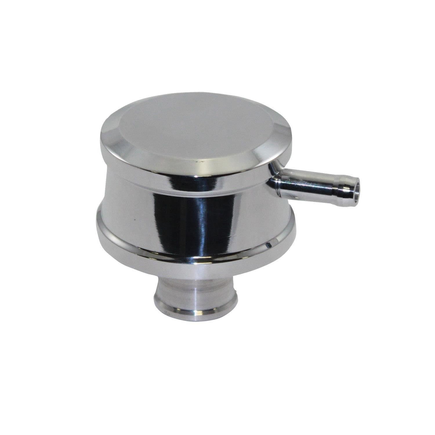 Lincoln Corsair Crankcase Breather Cap - Best Crankcase Breather