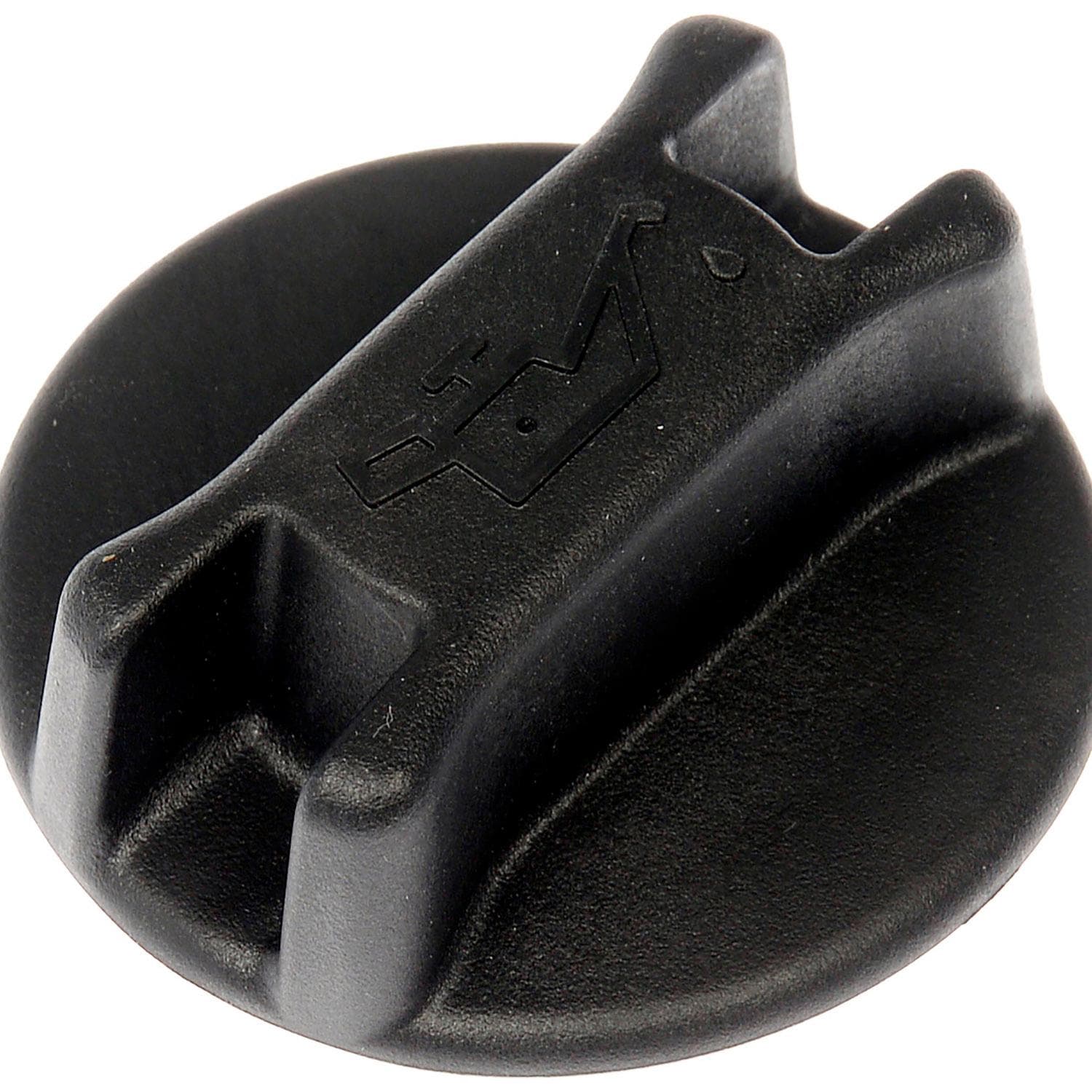Dorman - HELP Engine Oil Filler Cap 90200 | AutoZone