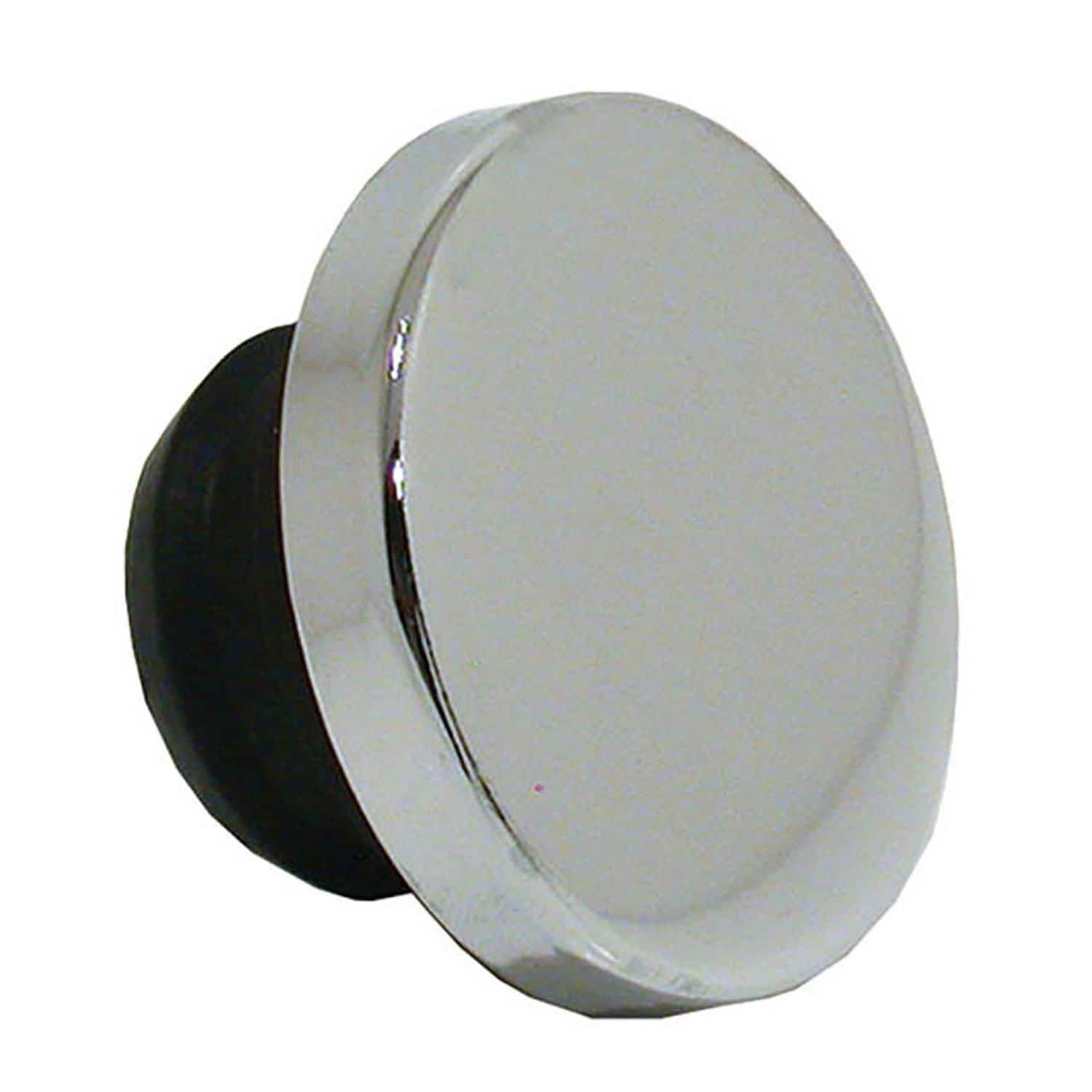 Spectre Oil Filler Cap Plug 1738 for Toyota Venza